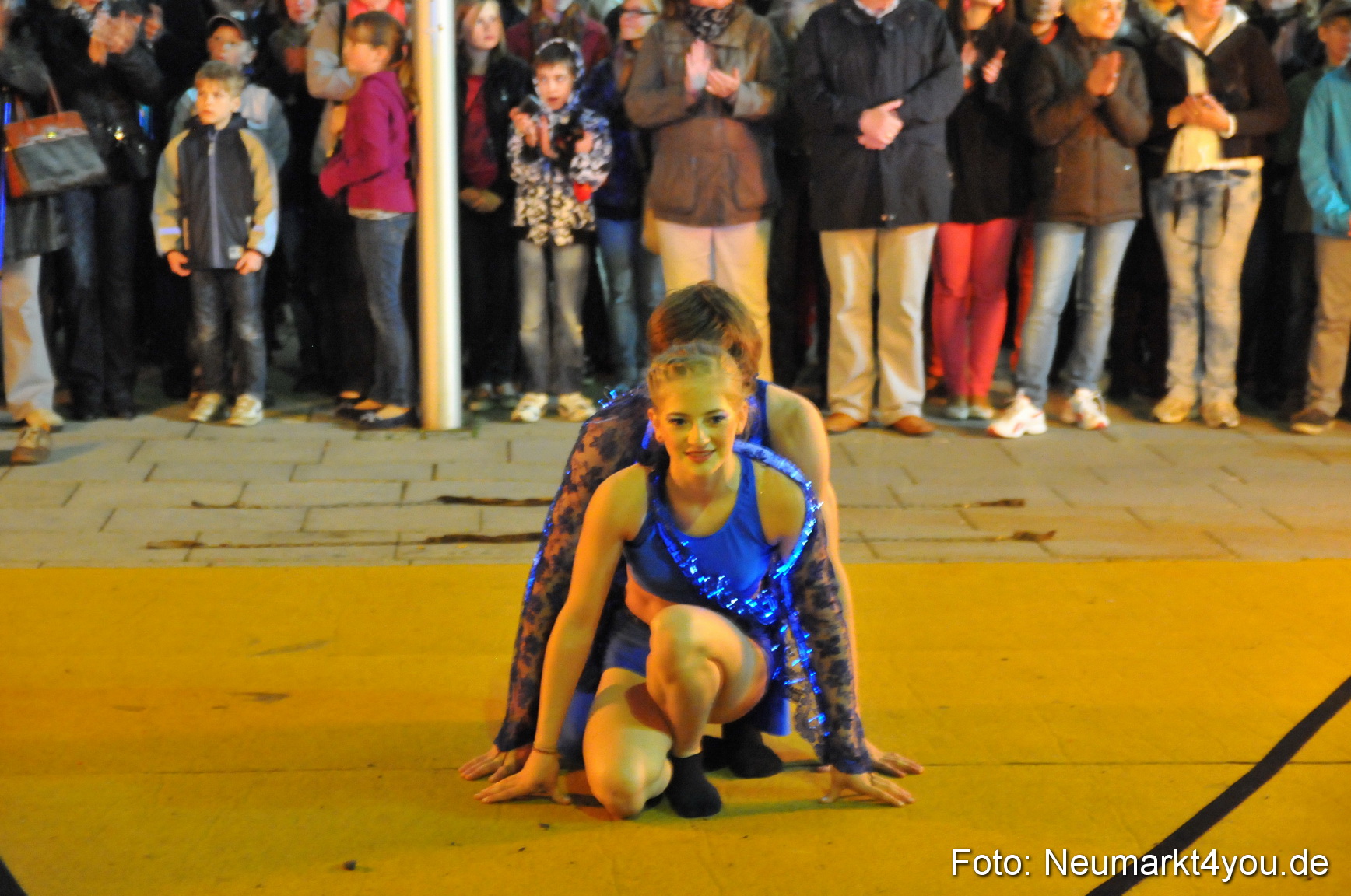 Nacht der Sinne 120512 0280