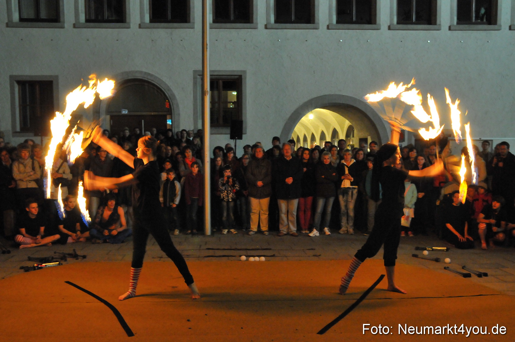 Nacht der Sinne 120512 0281