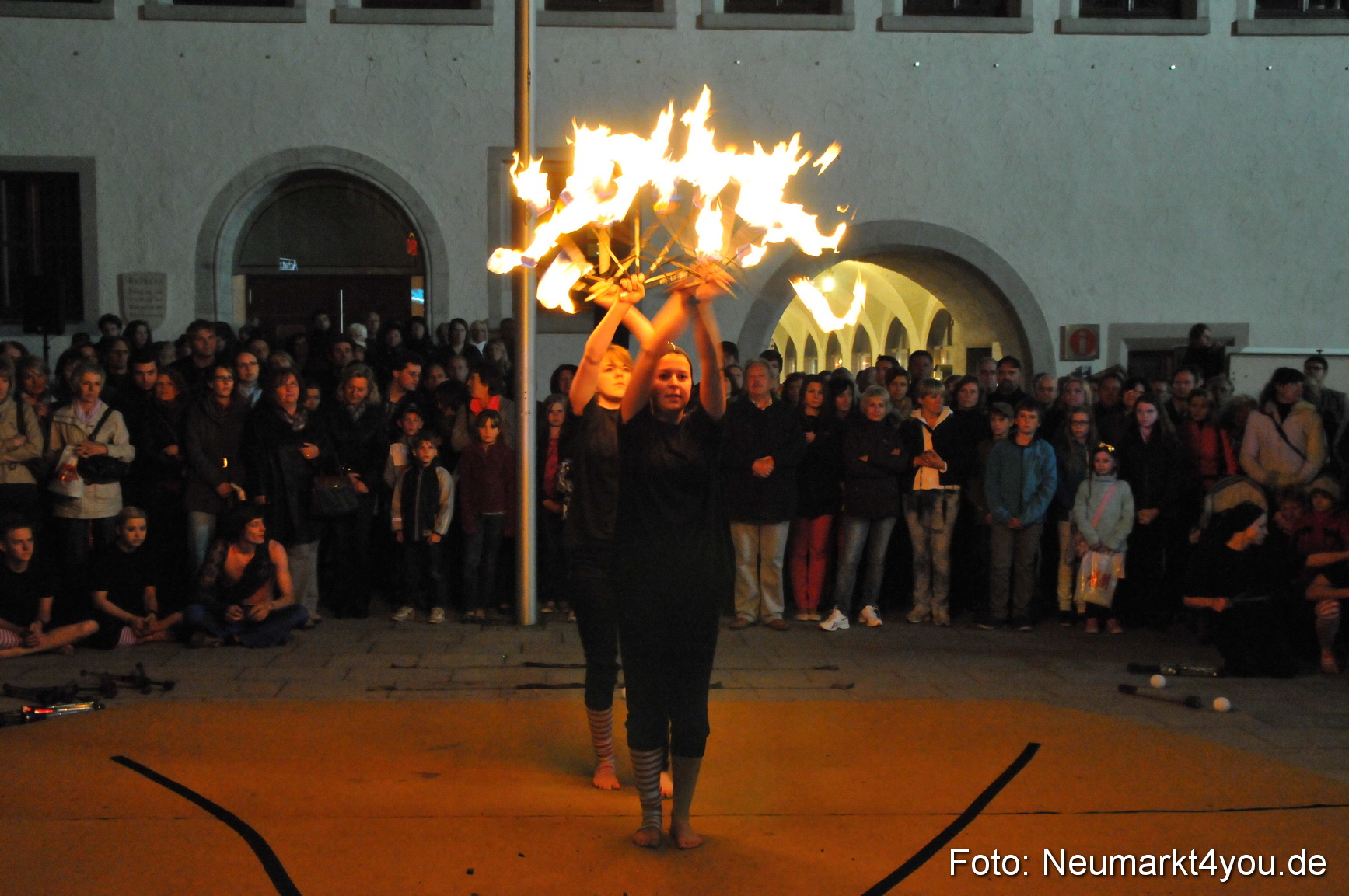 Nacht der Sinne 120512 0282