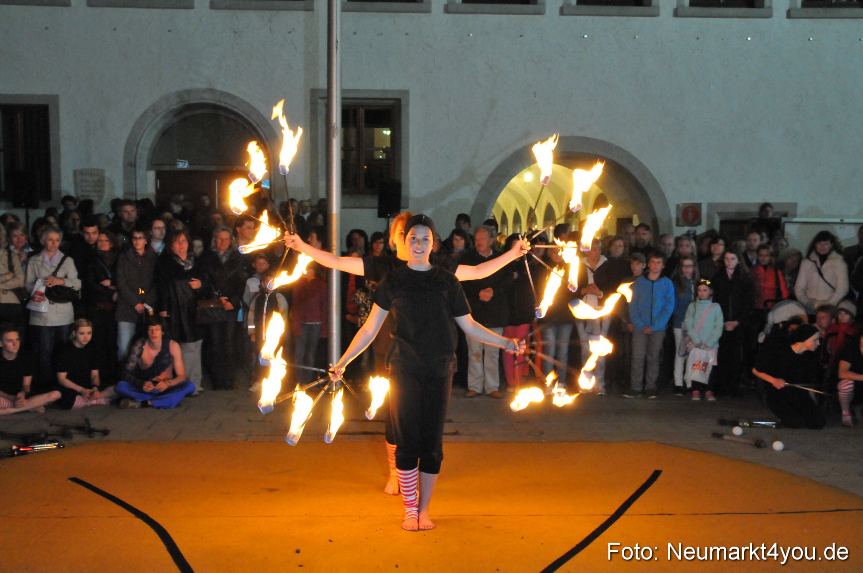 Nacht der Sinne 120512 0283