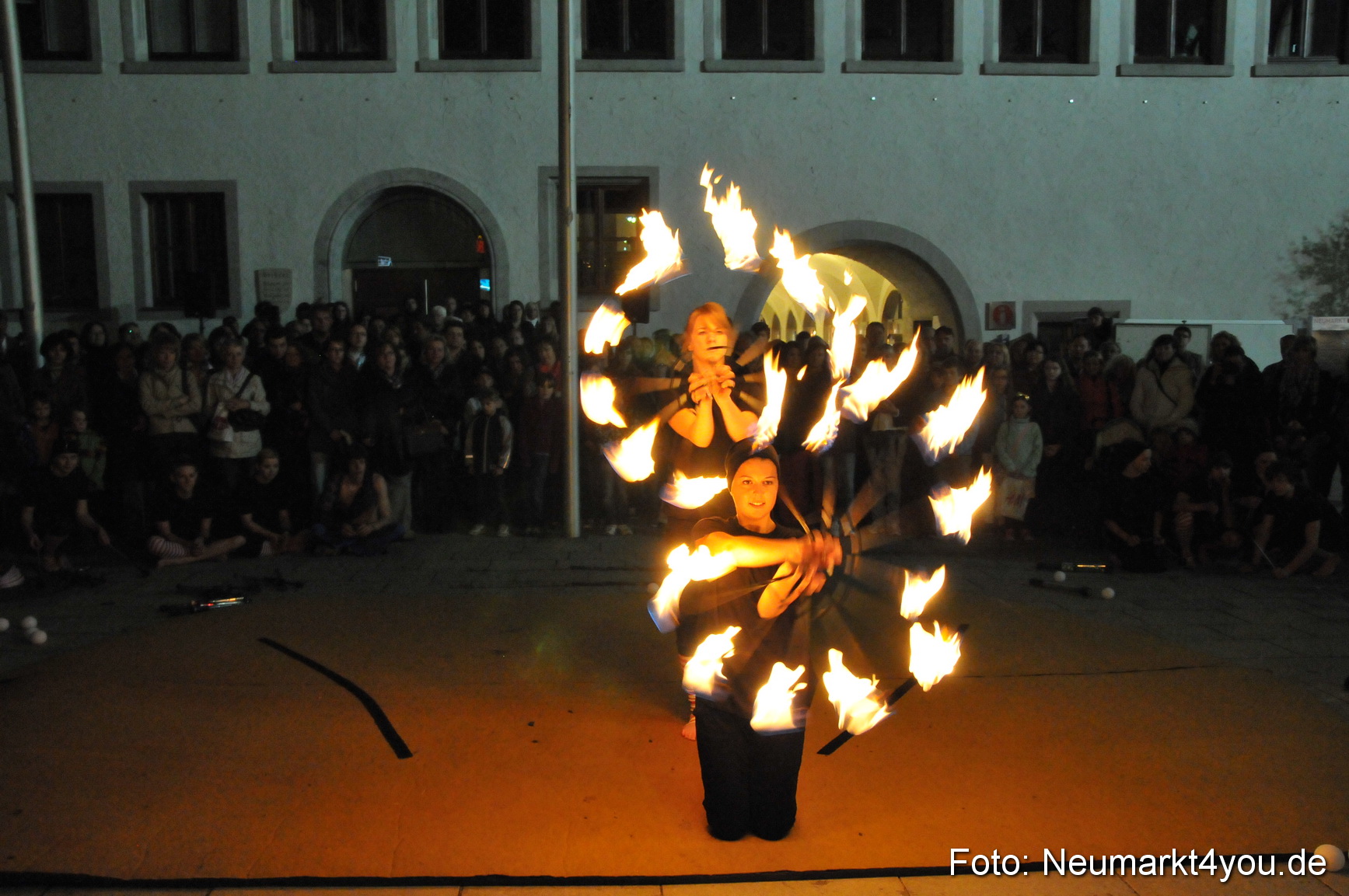 Nacht der Sinne 120512 0284