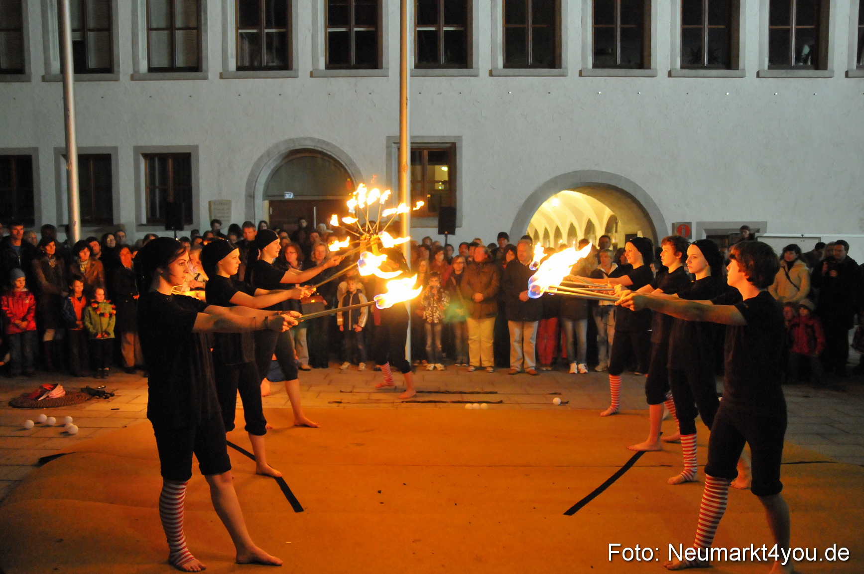 Nacht der Sinne 120512 0285