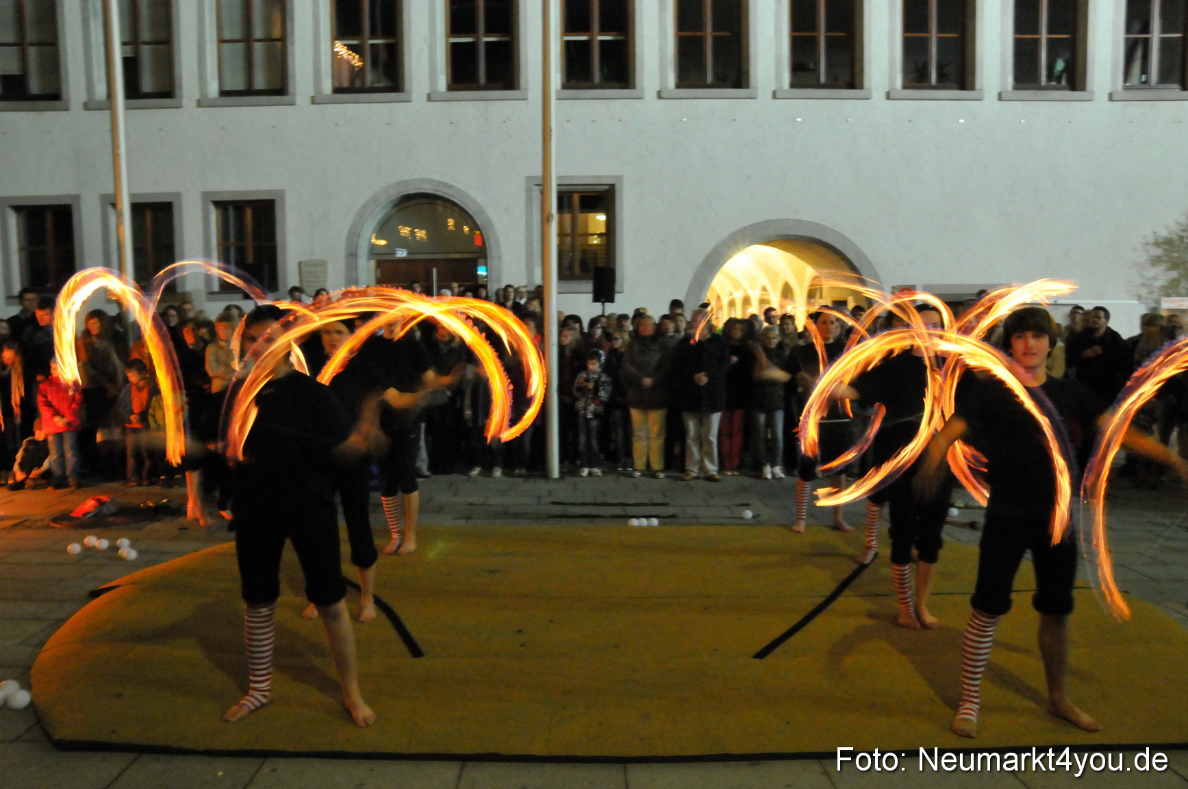 Nacht der Sinne 120512 0286