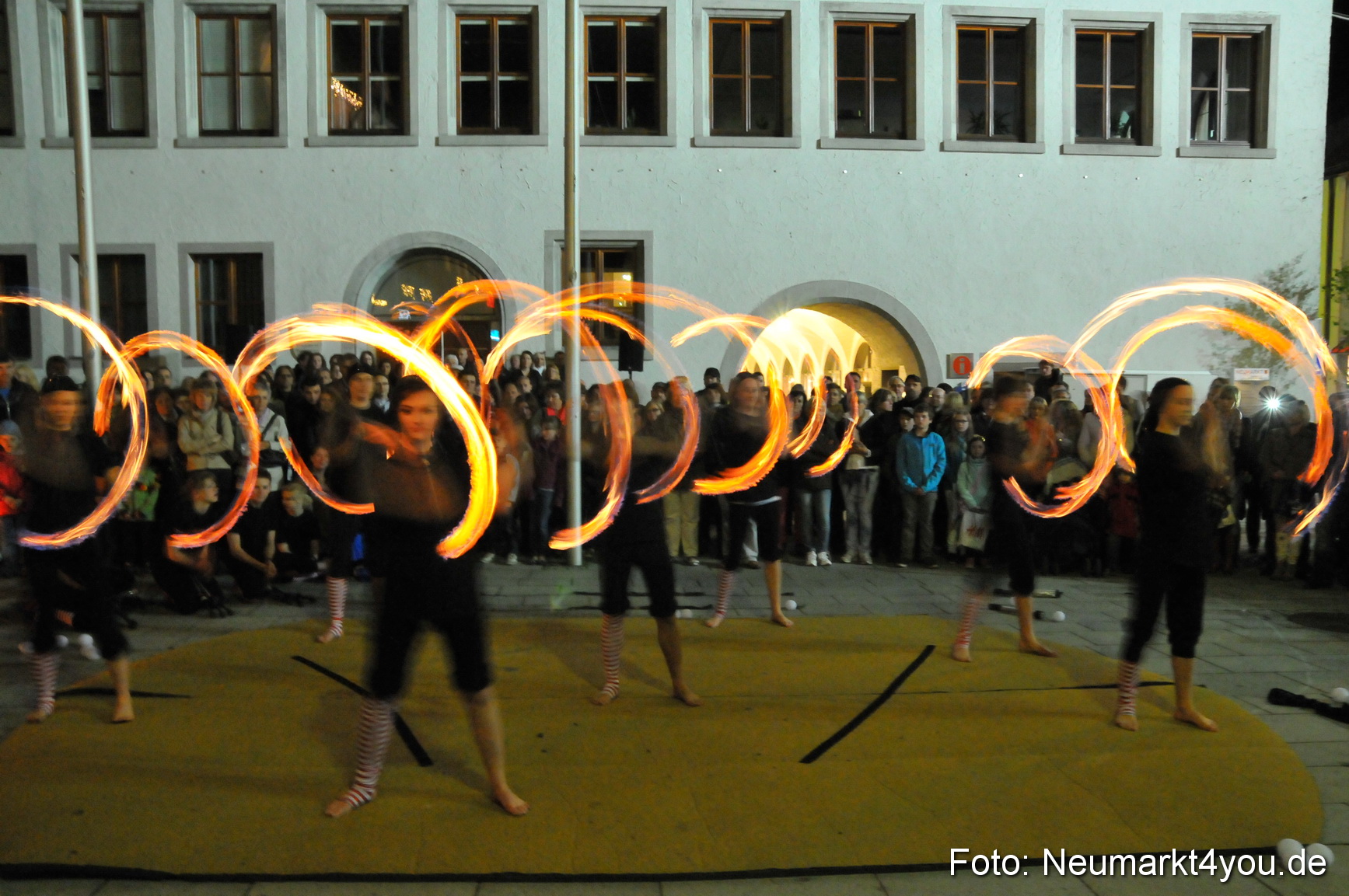 Nacht der Sinne 120512 0287