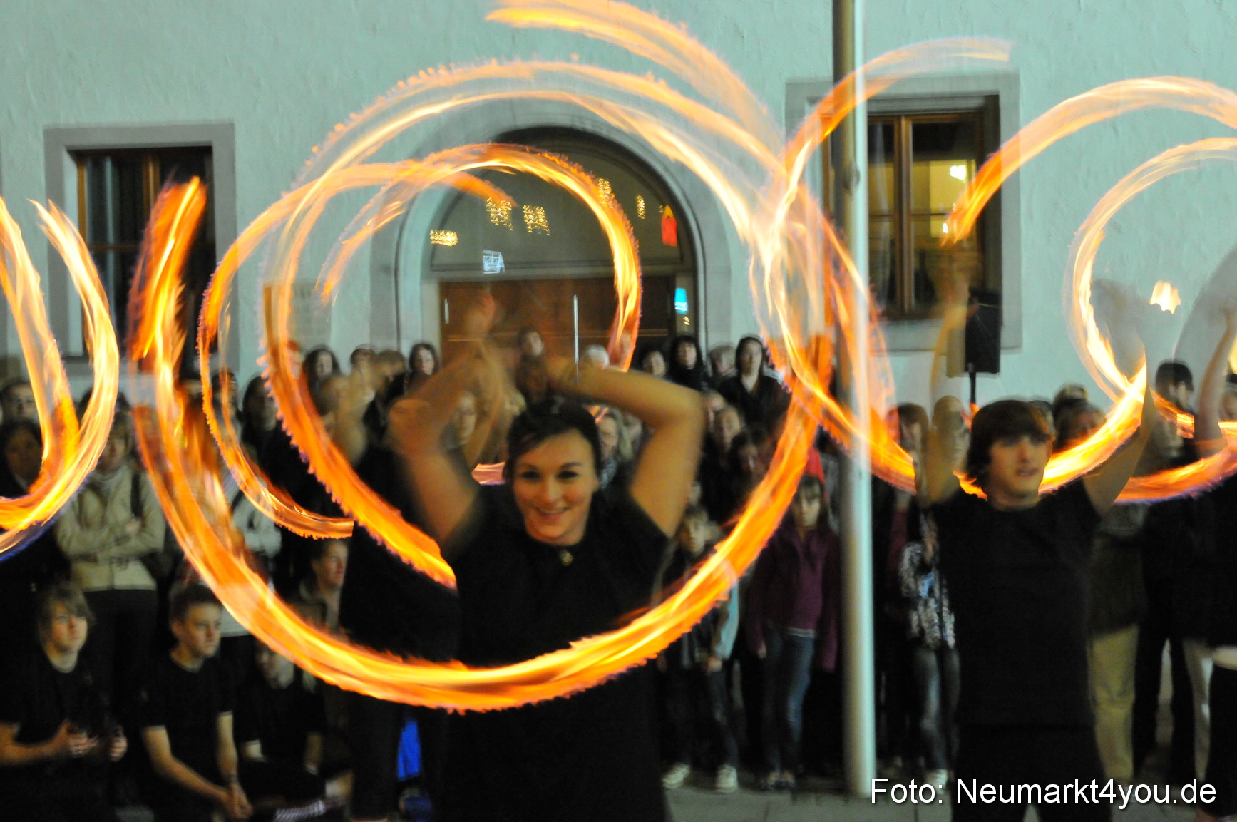 Nacht der Sinne 120512 0288