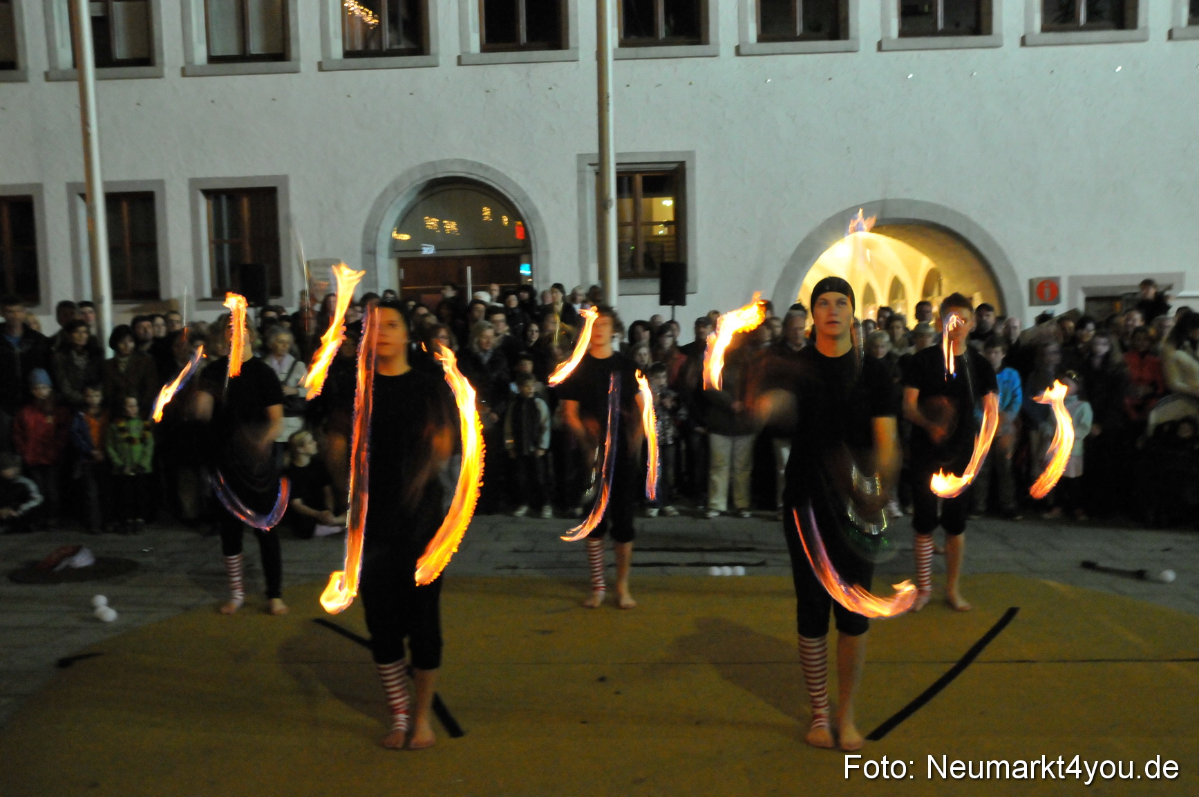 Nacht der Sinne 120512 0289