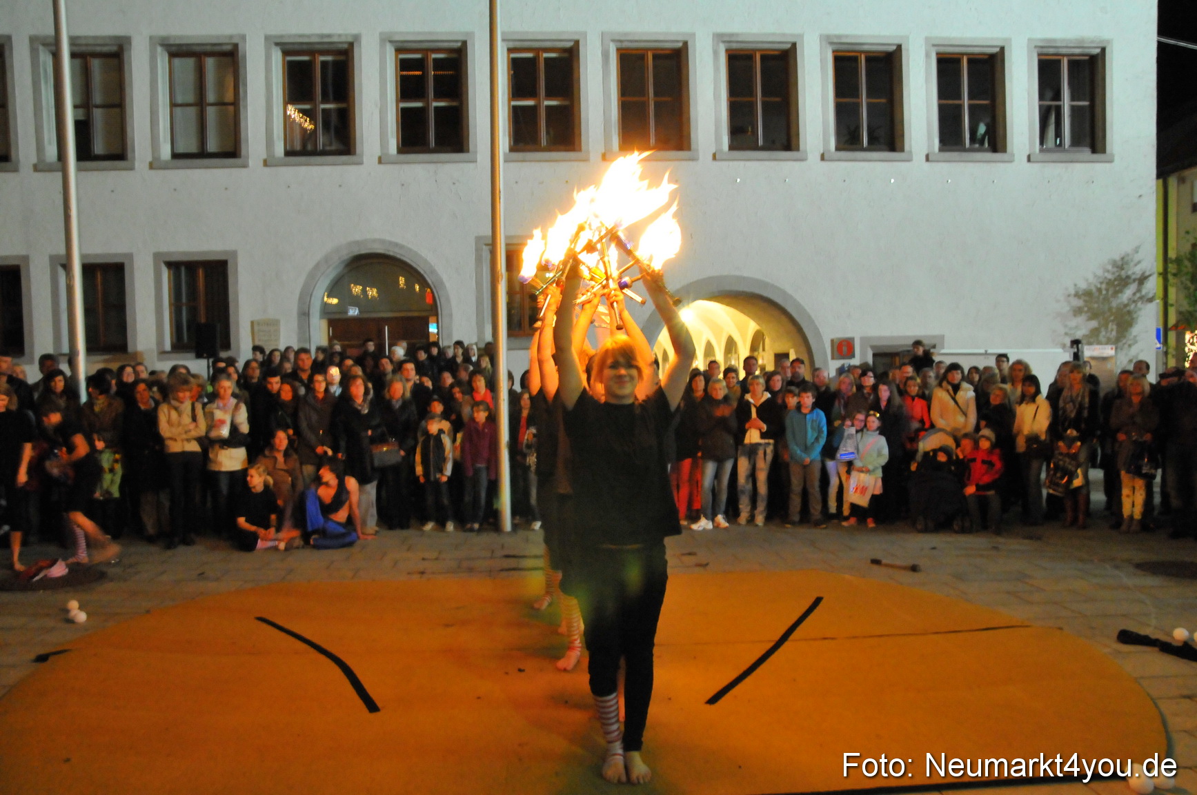 Nacht der Sinne 120512 0290