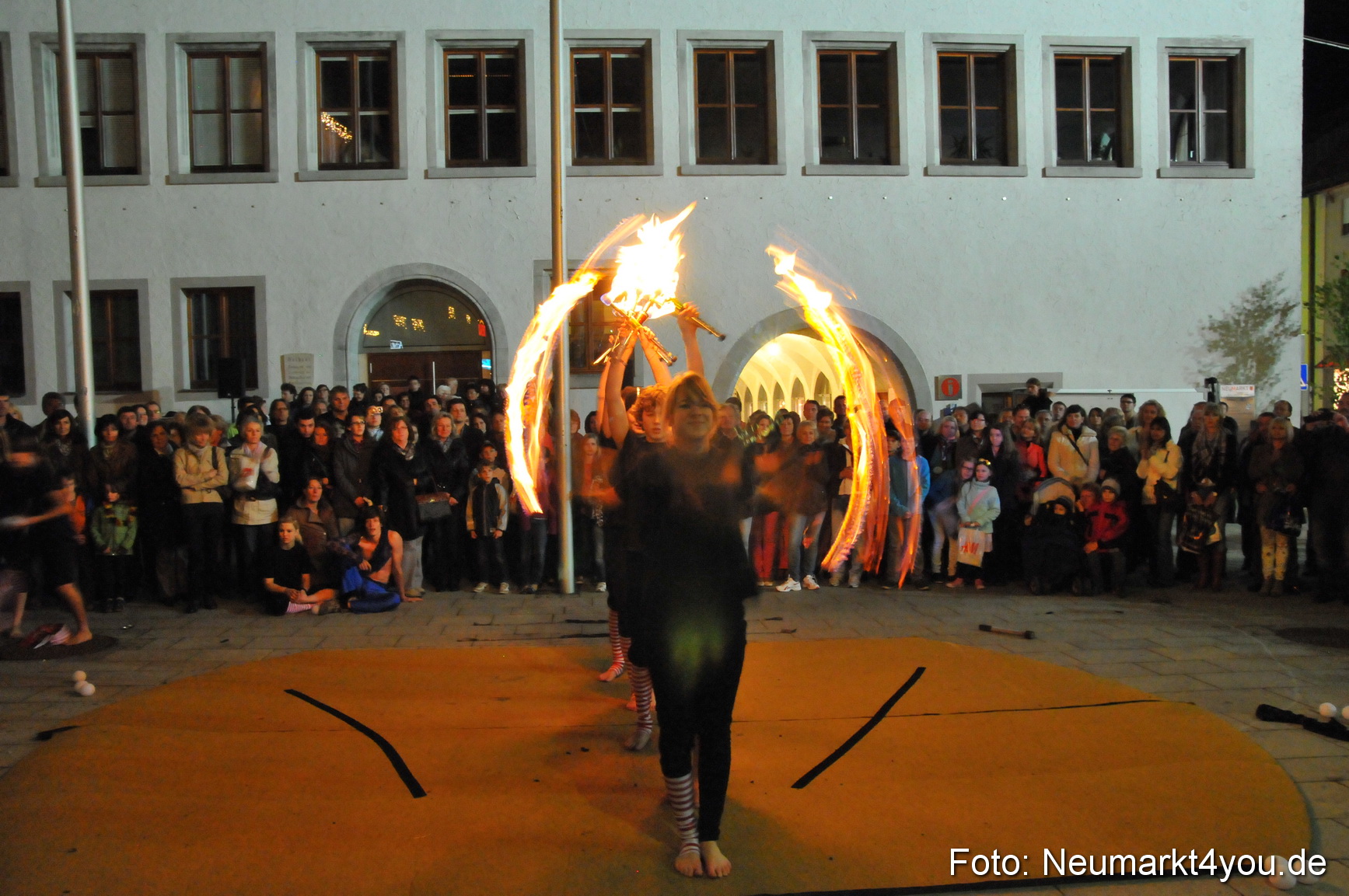 Nacht der Sinne 120512 0291