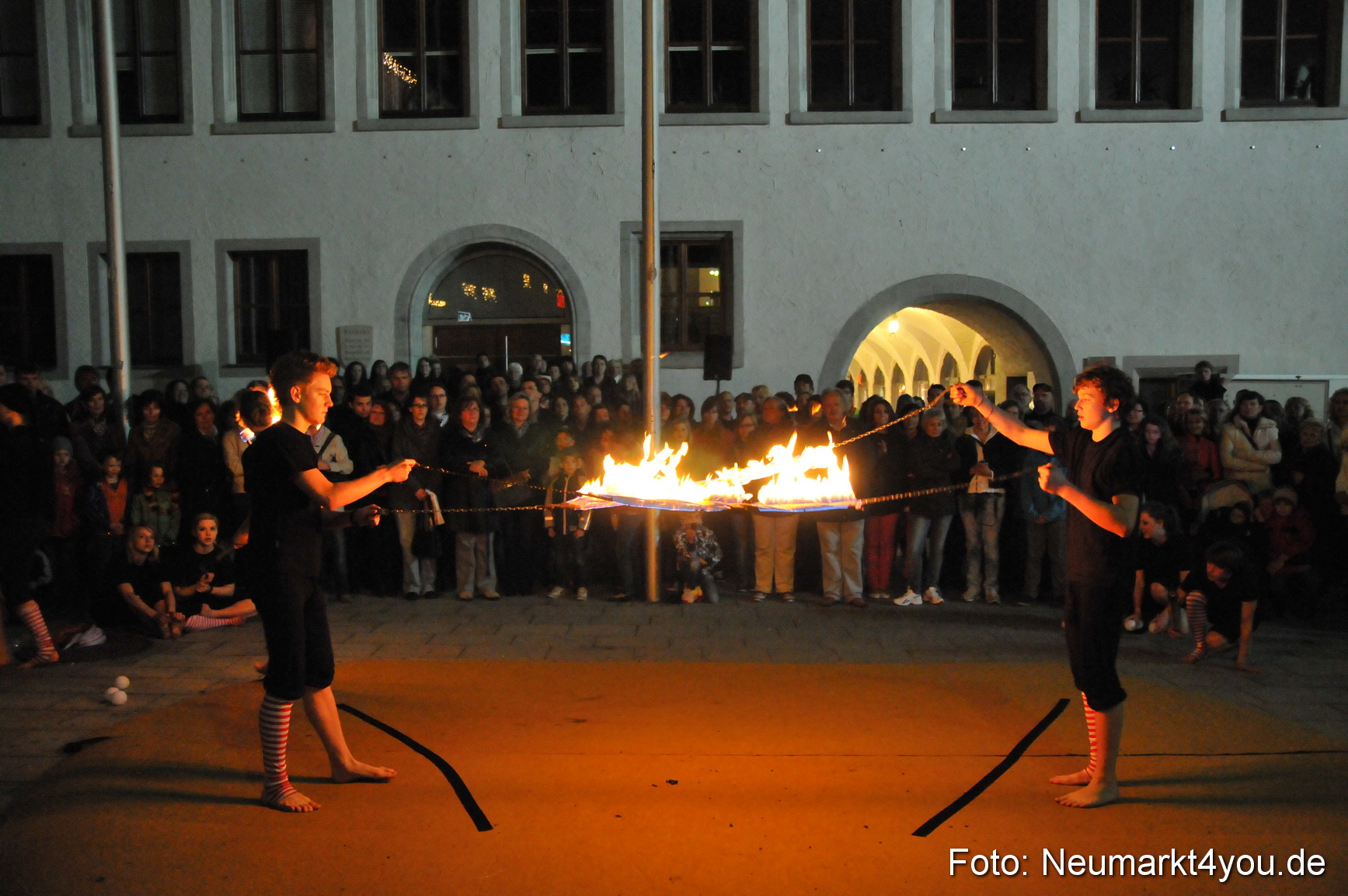 Nacht der Sinne 120512 0292