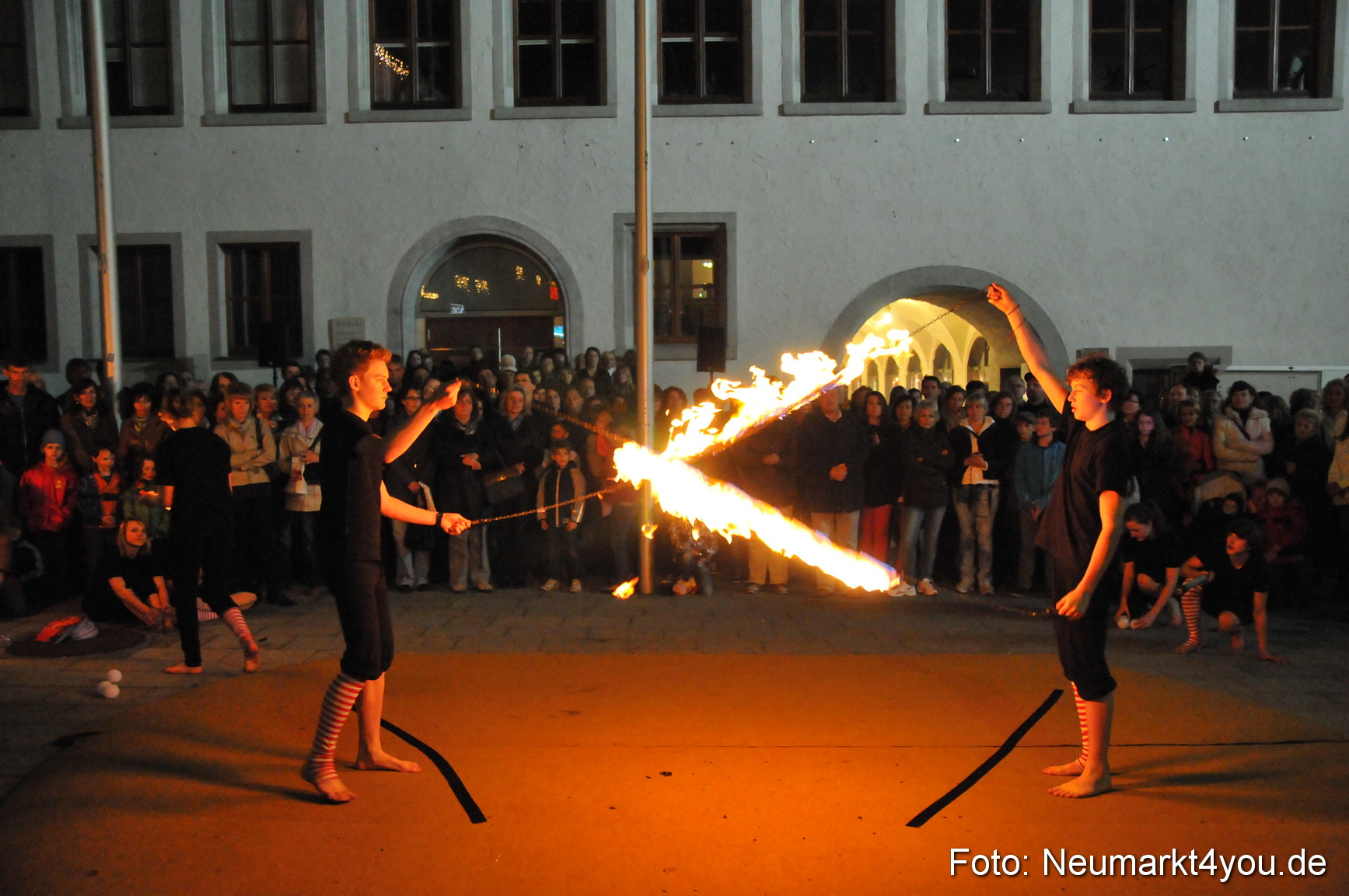 Nacht der Sinne 120512 0293