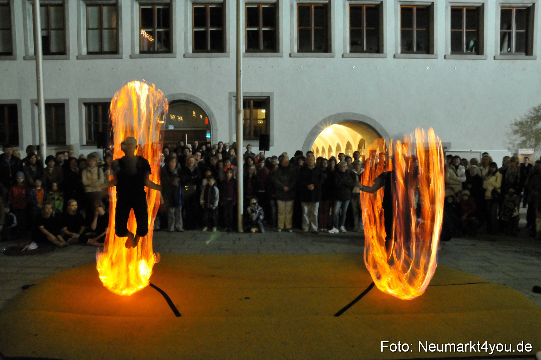 Nacht der Sinne 120512 0294