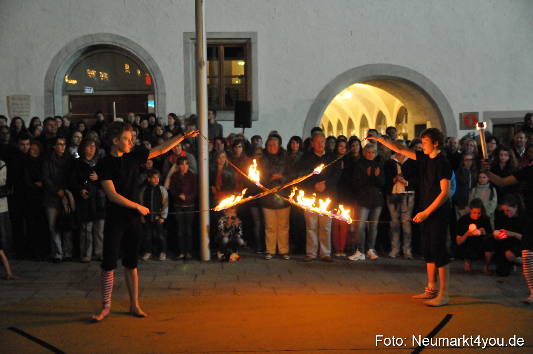 Nacht der Sinne 120512 0295