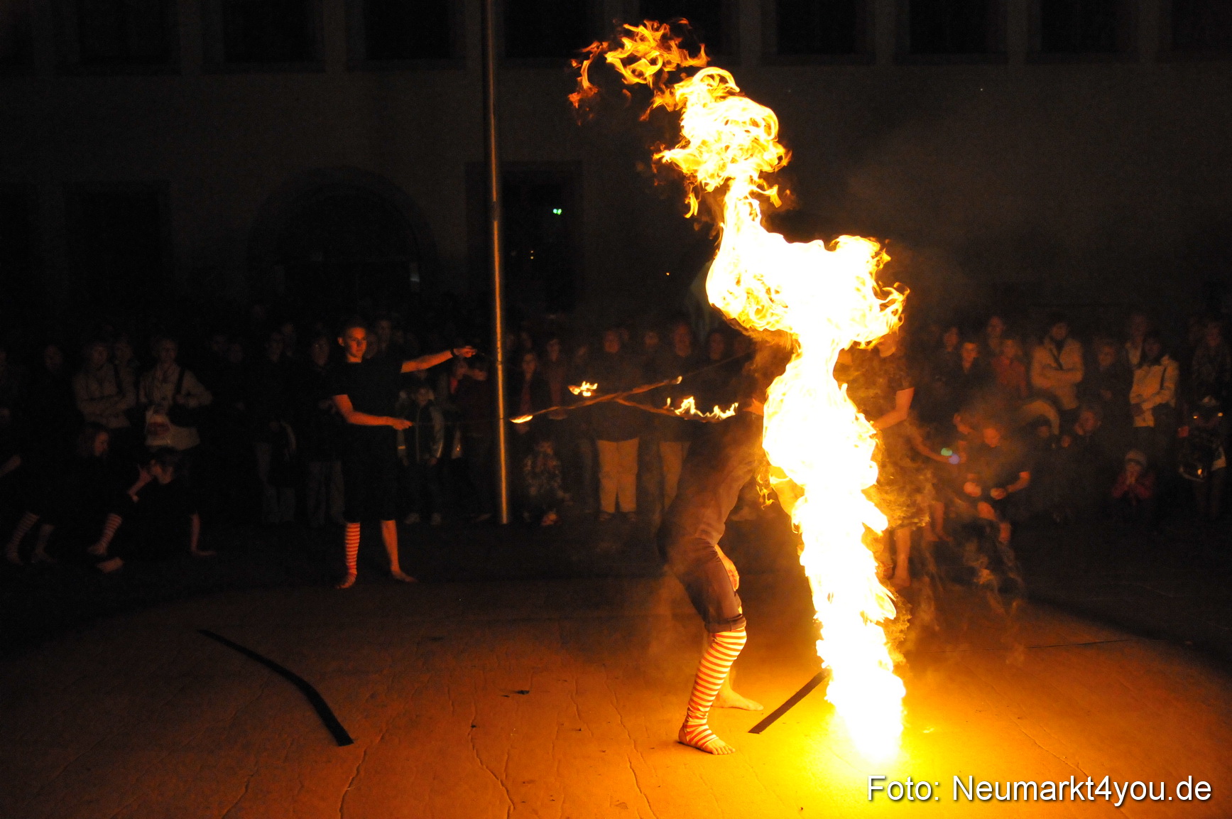 Nacht der Sinne 120512 0296