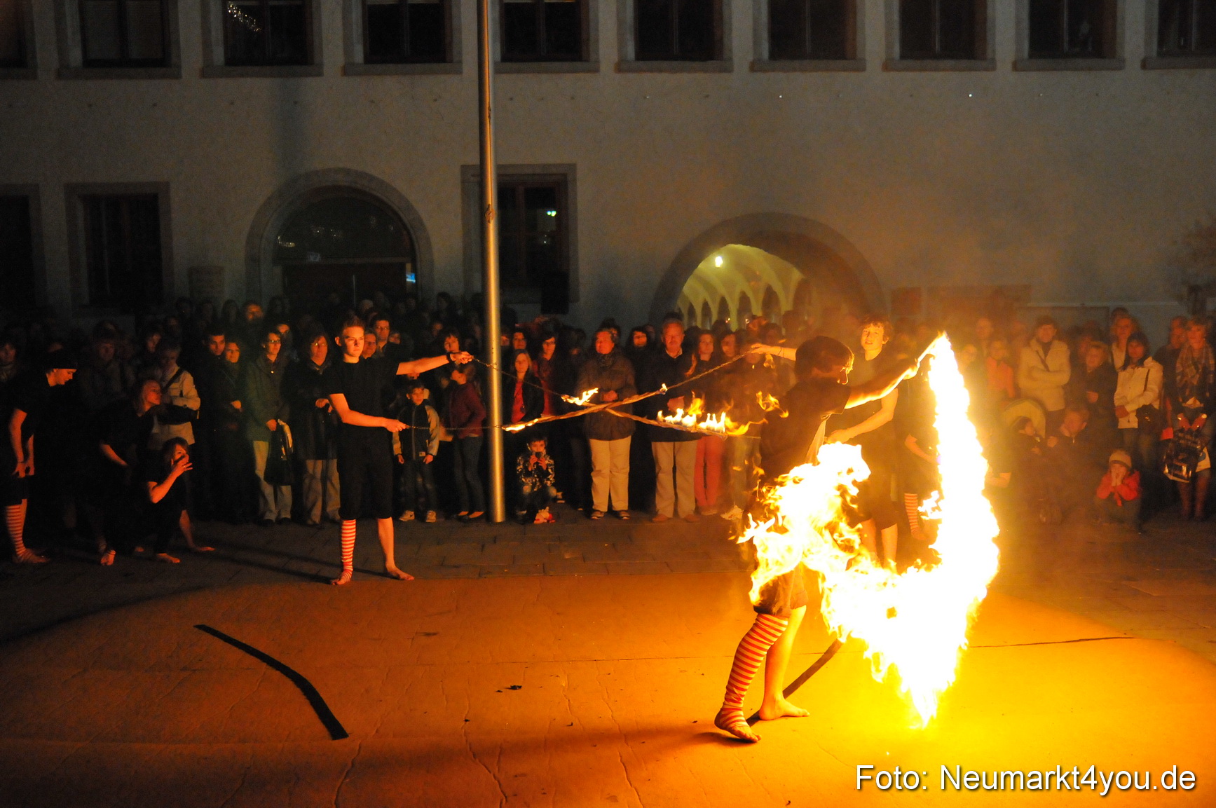 Nacht der Sinne 120512 0297