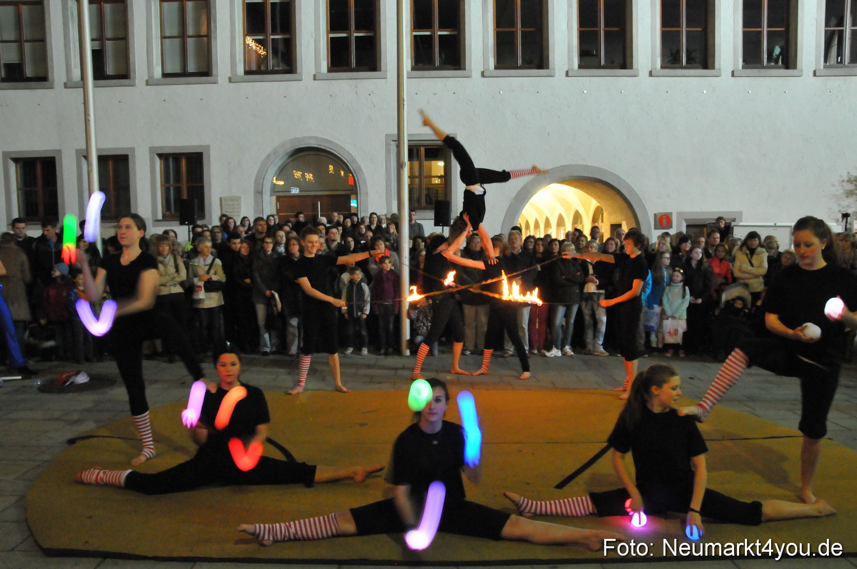 Nacht der Sinne 120512 0298