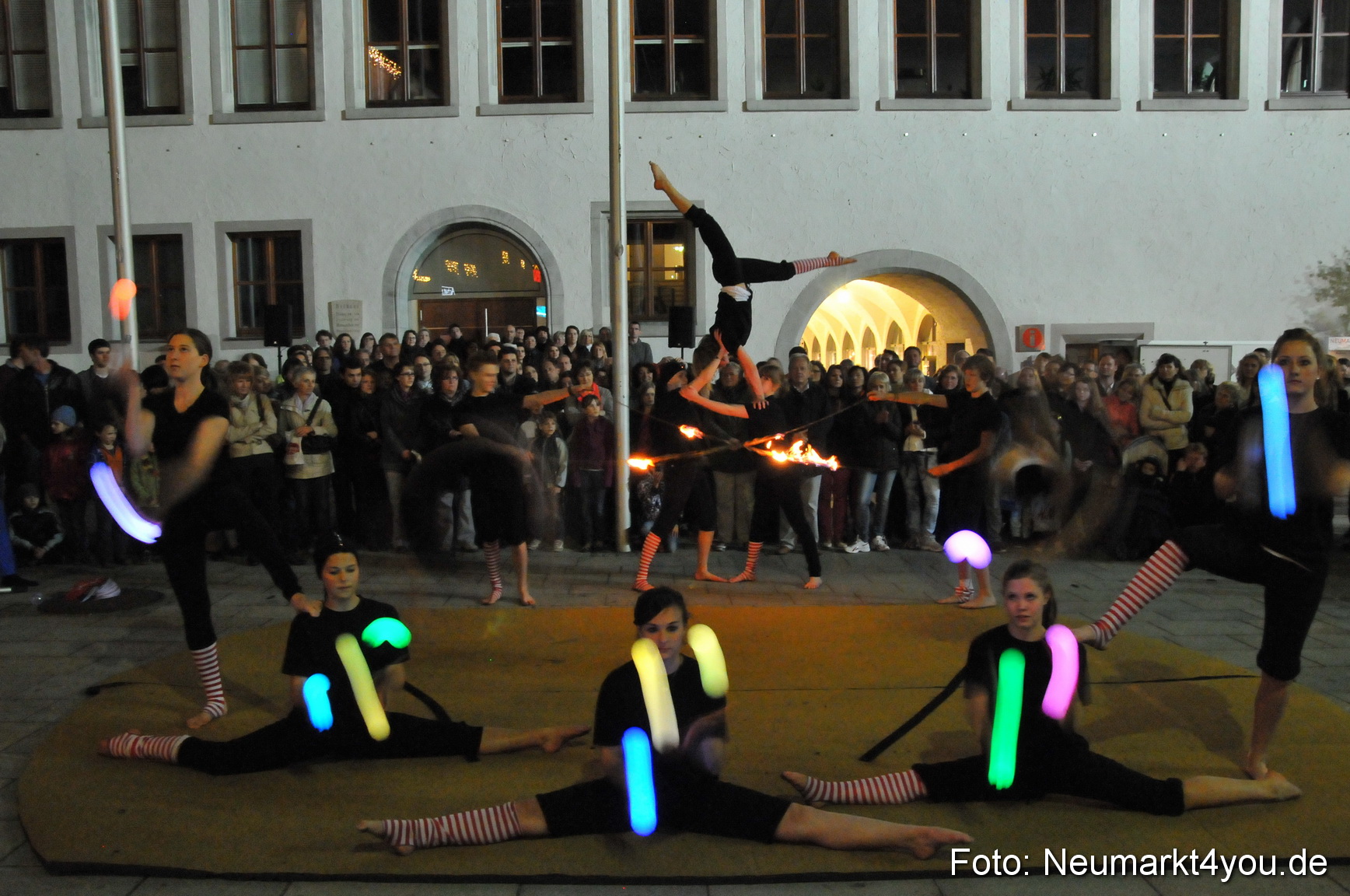 Nacht der Sinne 120512 0299