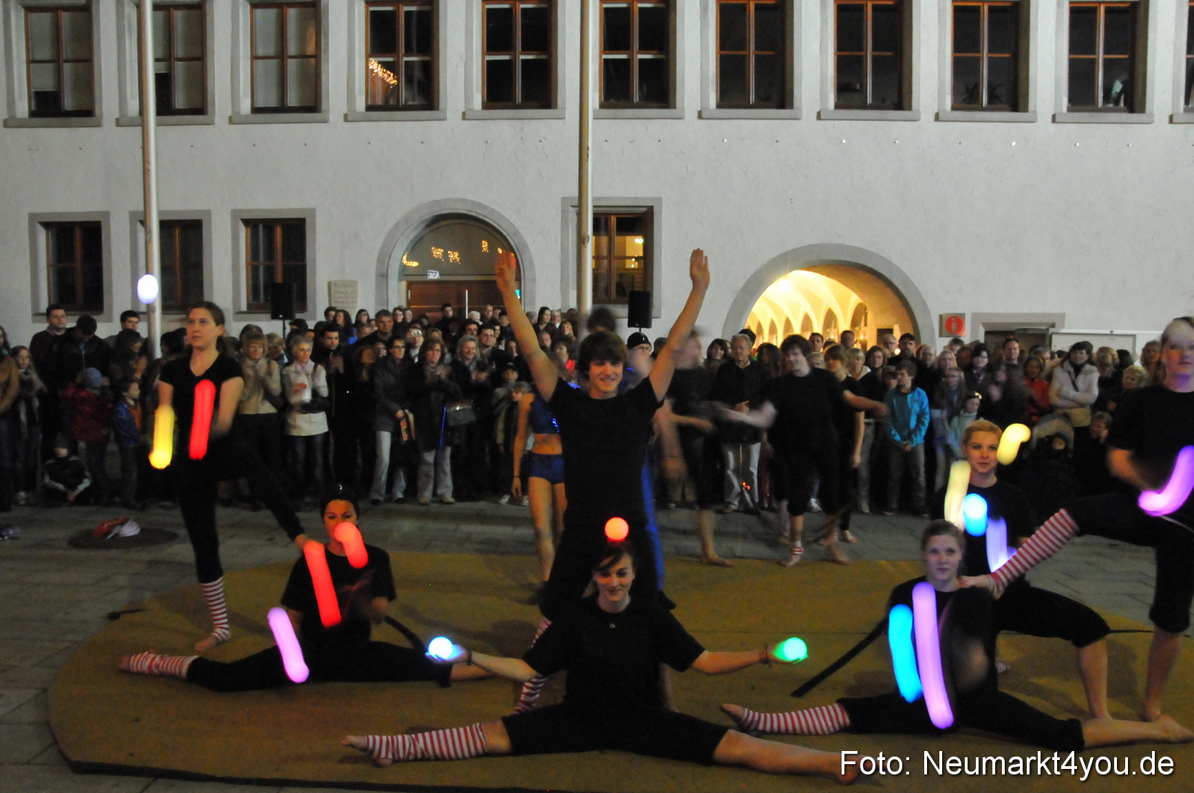 Nacht der Sinne 120512 0300