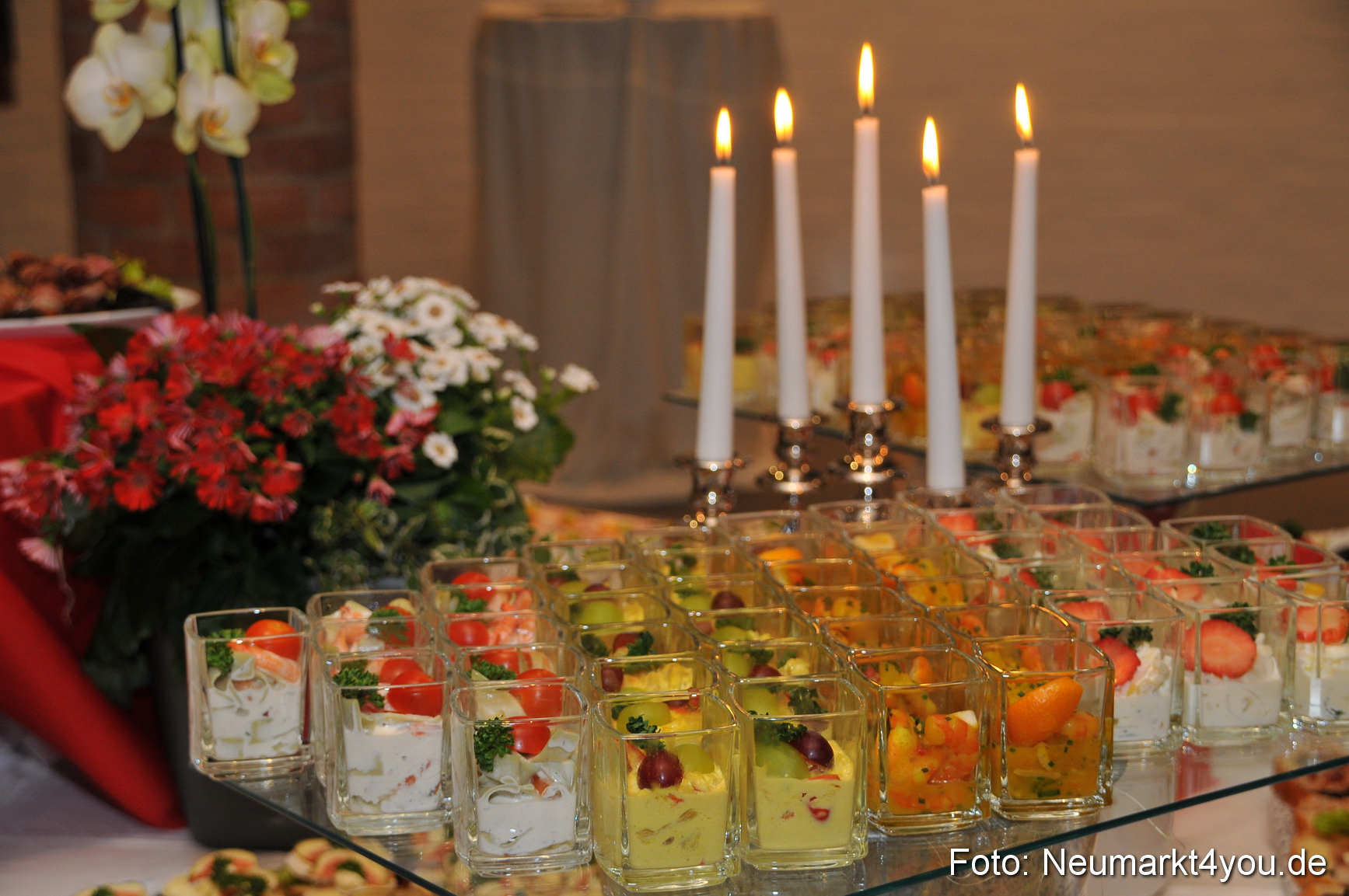 Neujahrsempfang Stadt Neumarkt 100112 0026