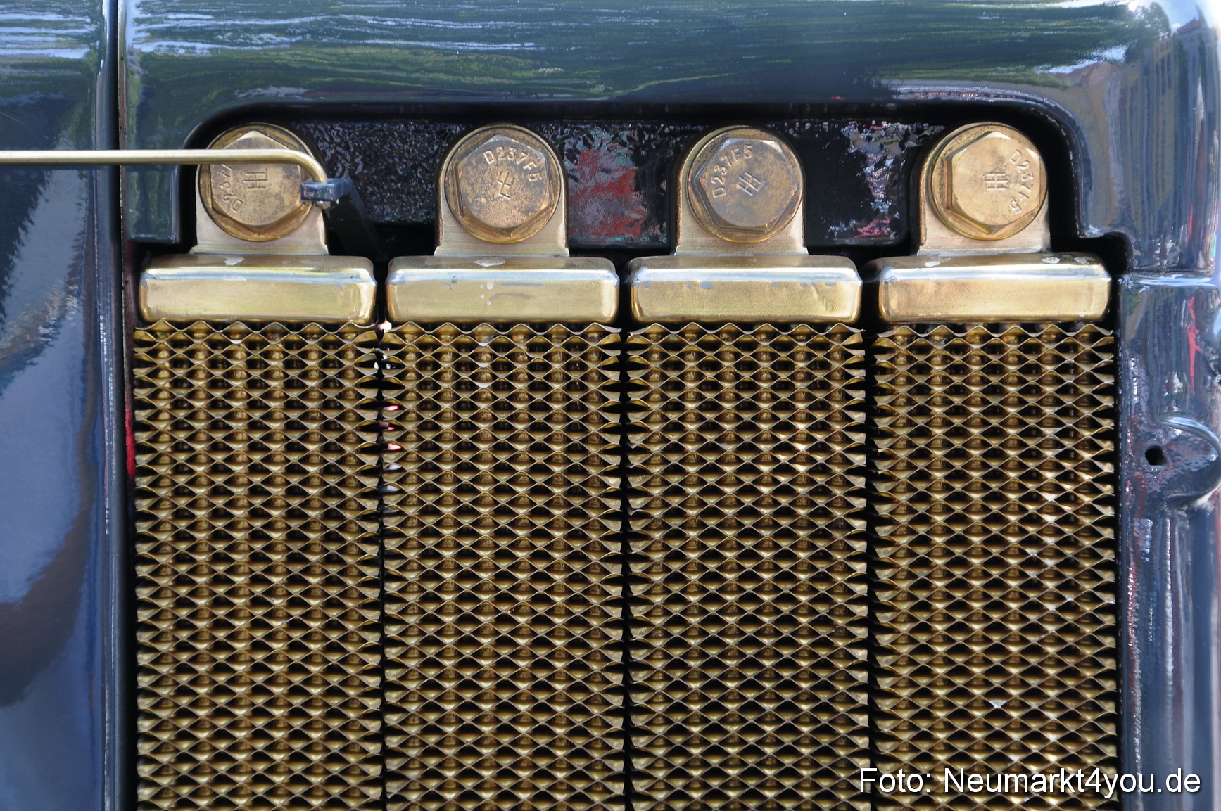 Oldtimertreffen Neumarkt 2012 0013