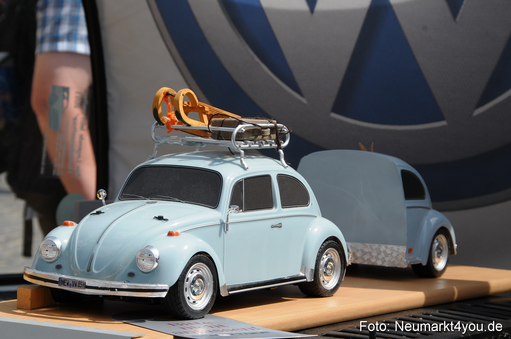 Oldtimertreffen Neumarkt 2012 0024