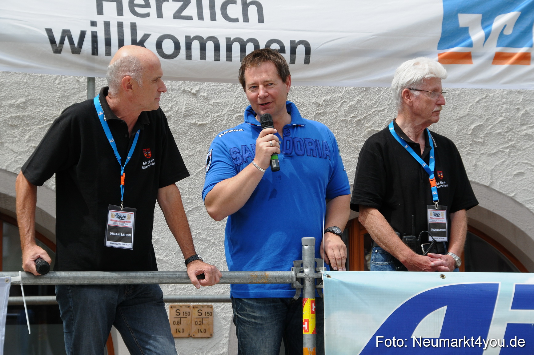 Oldtimertreffen Neumarkt 2012 0065