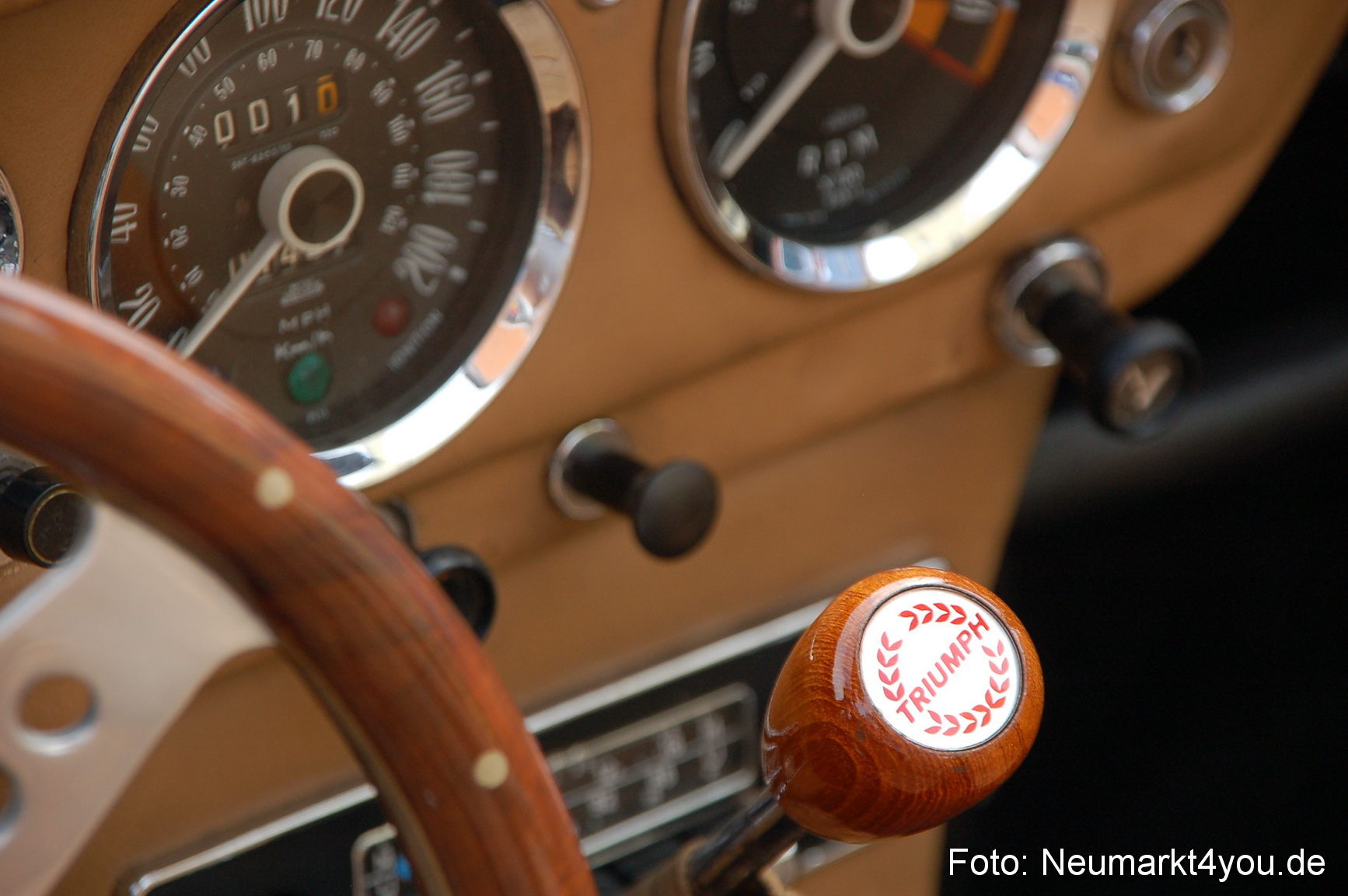 Oldtimertreffen Neumarkt 2012 0186