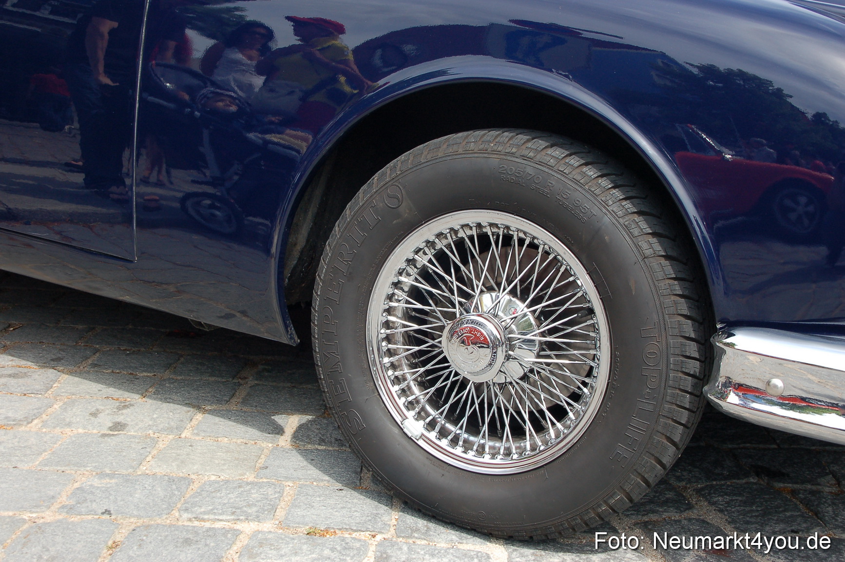 Oldtimertreffen Neumarkt 2012 0200