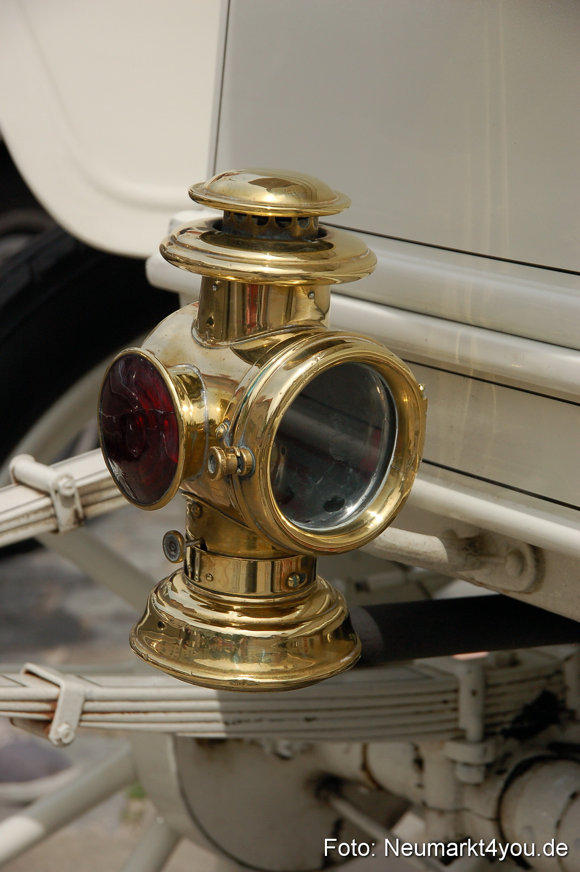 Oldtimertreffen Neumarkt 2012 0229