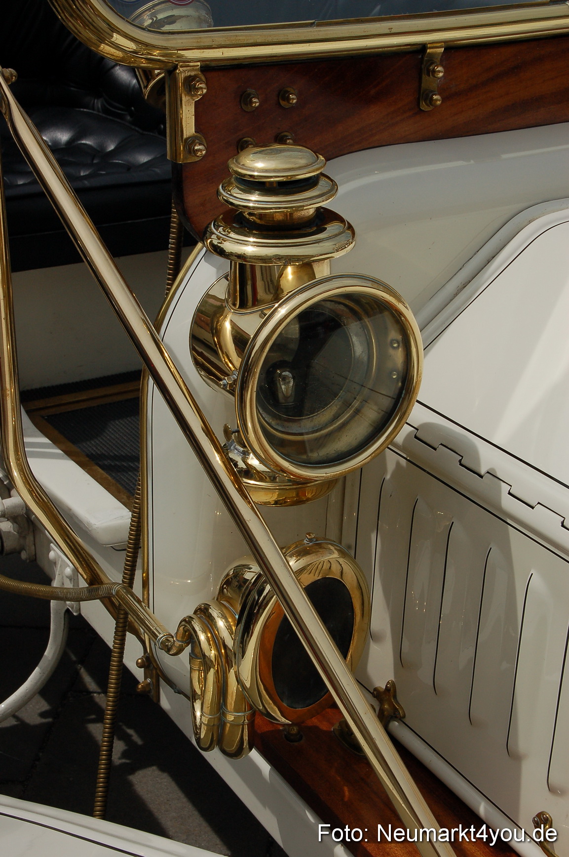 Oldtimertreffen Neumarkt 2012 0234