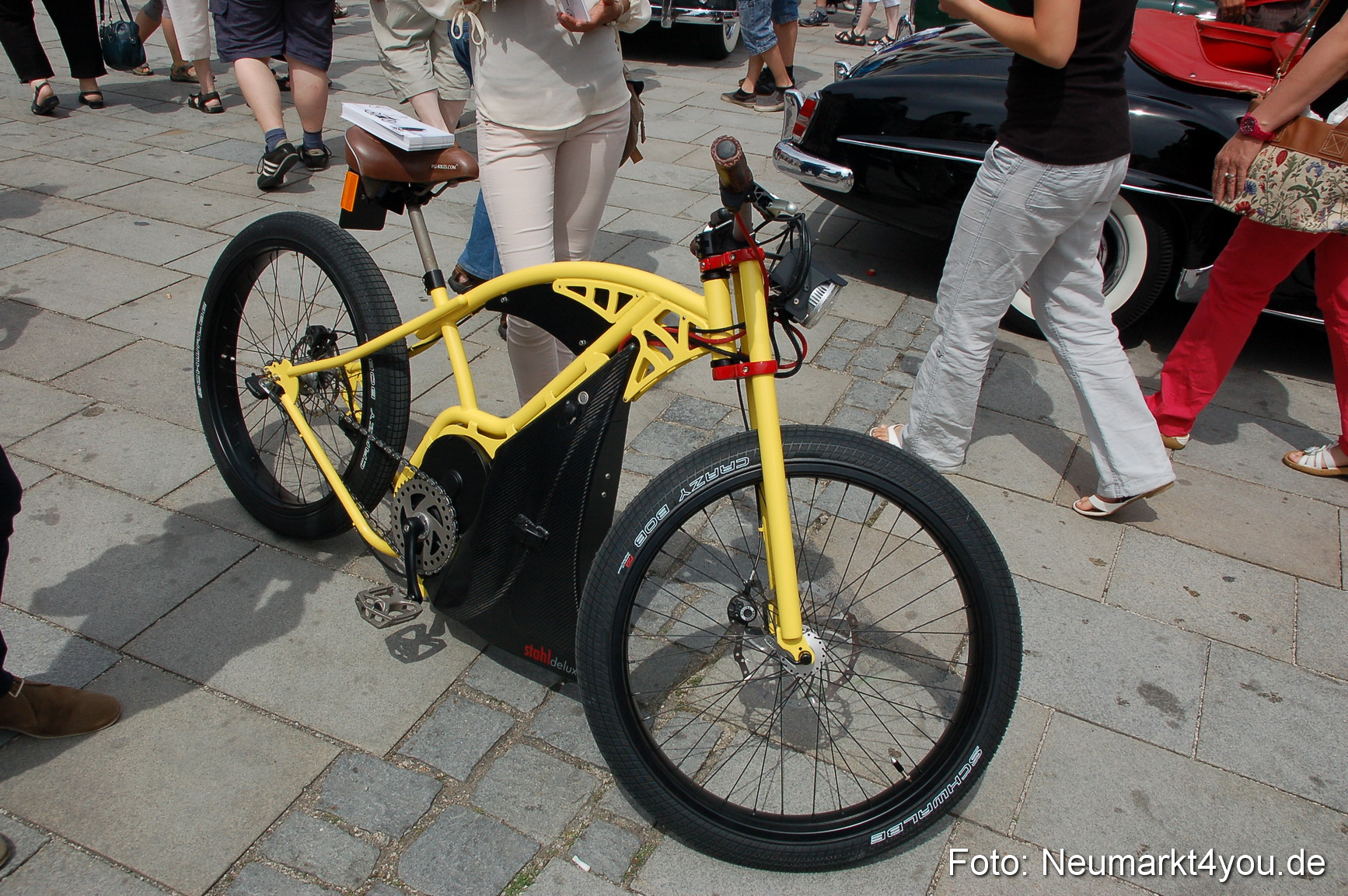 Oldtimertreffen Neumarkt 2012 0236