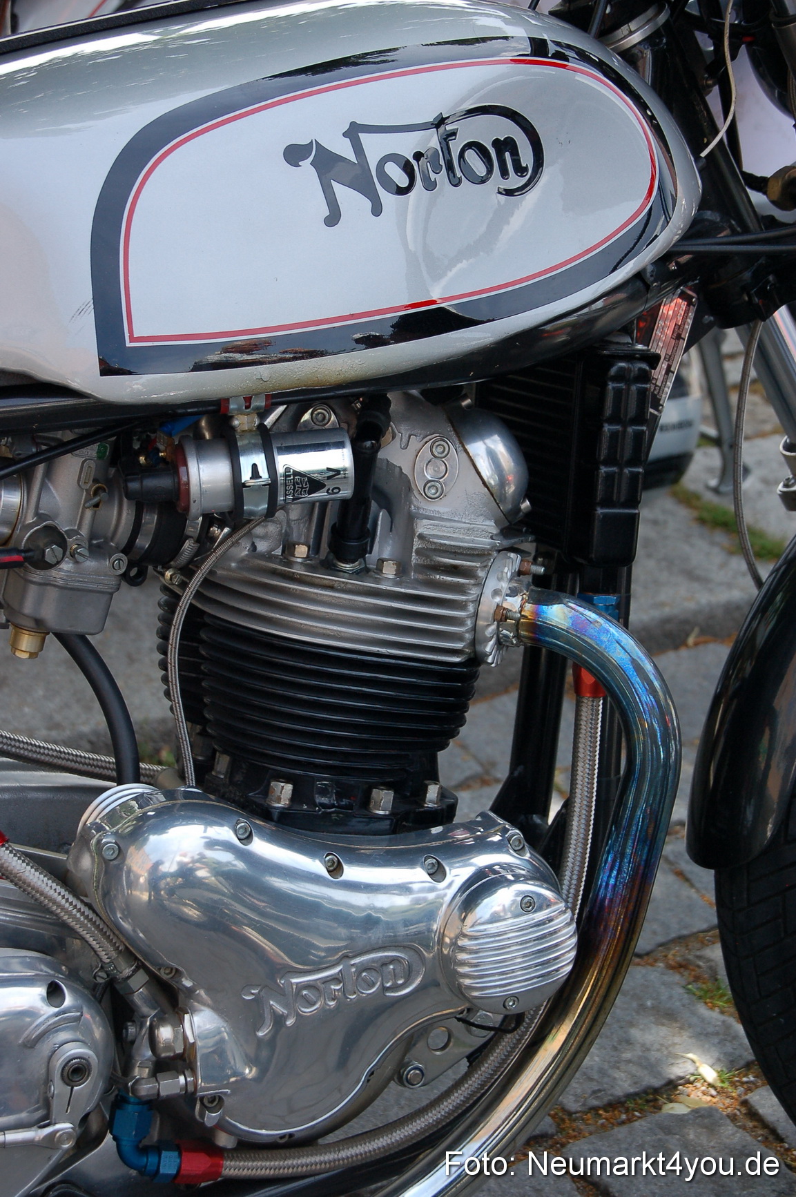 Oldtimertreffen Neumarkt 2012 0282