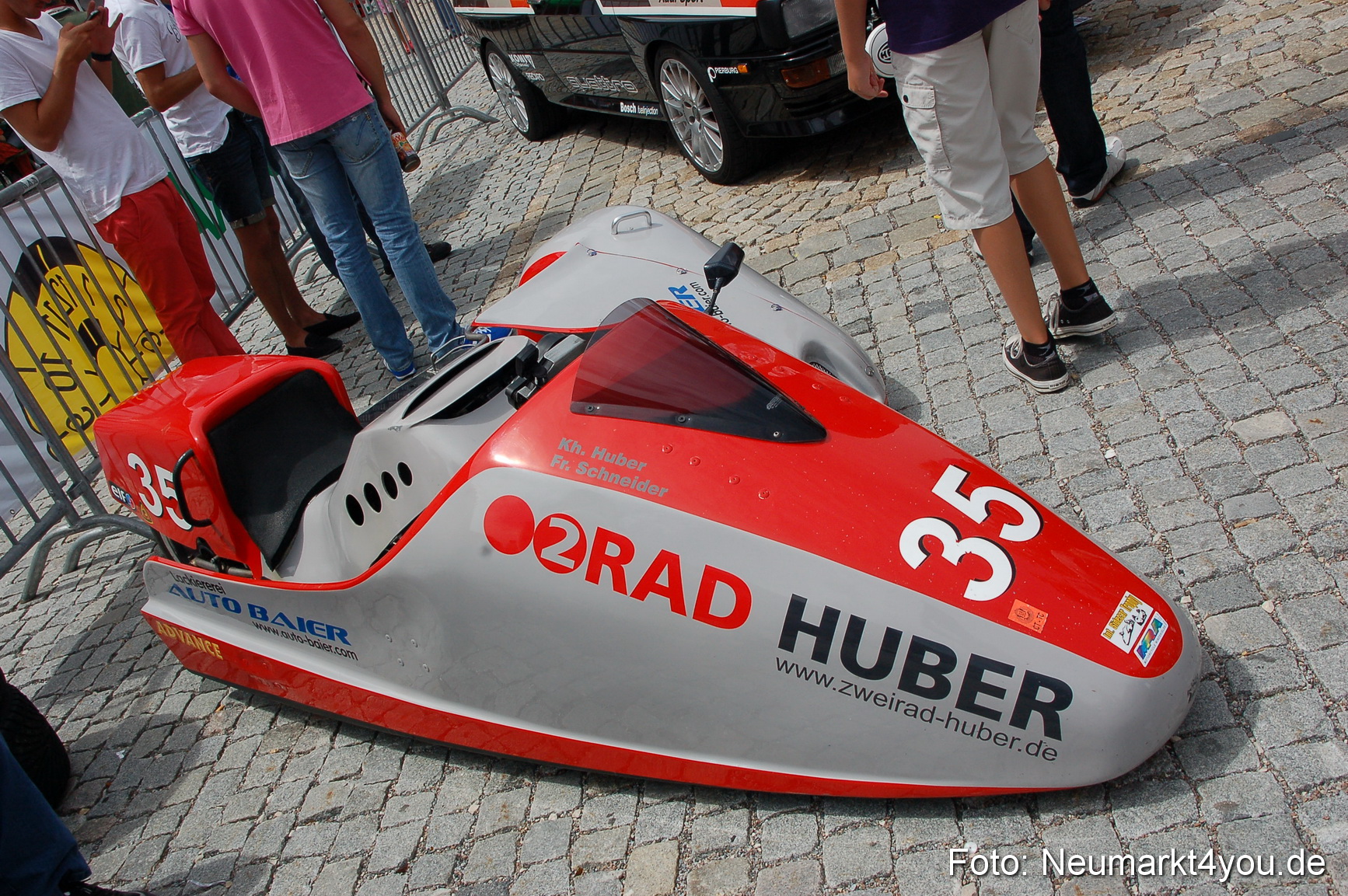 Oldtimertreffen Neumarkt 2012 0334