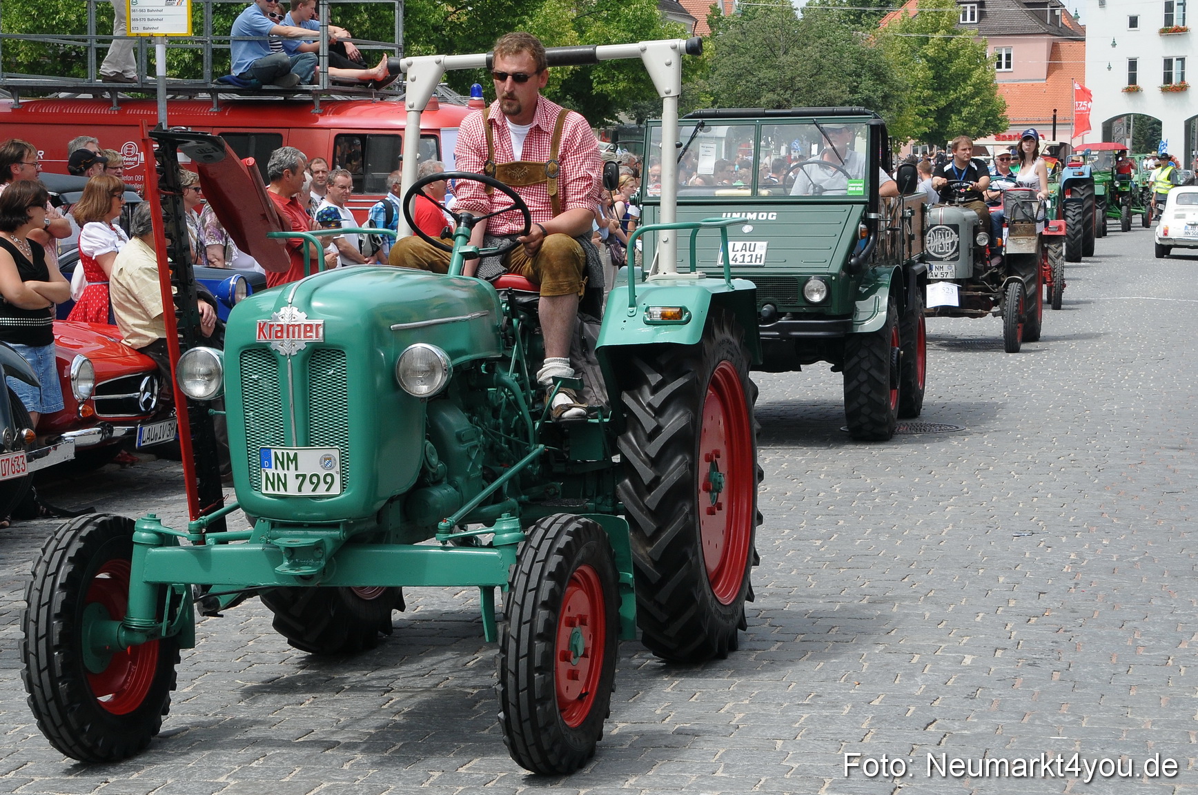 Oldtimertreffen Neumarkt 2012 0352