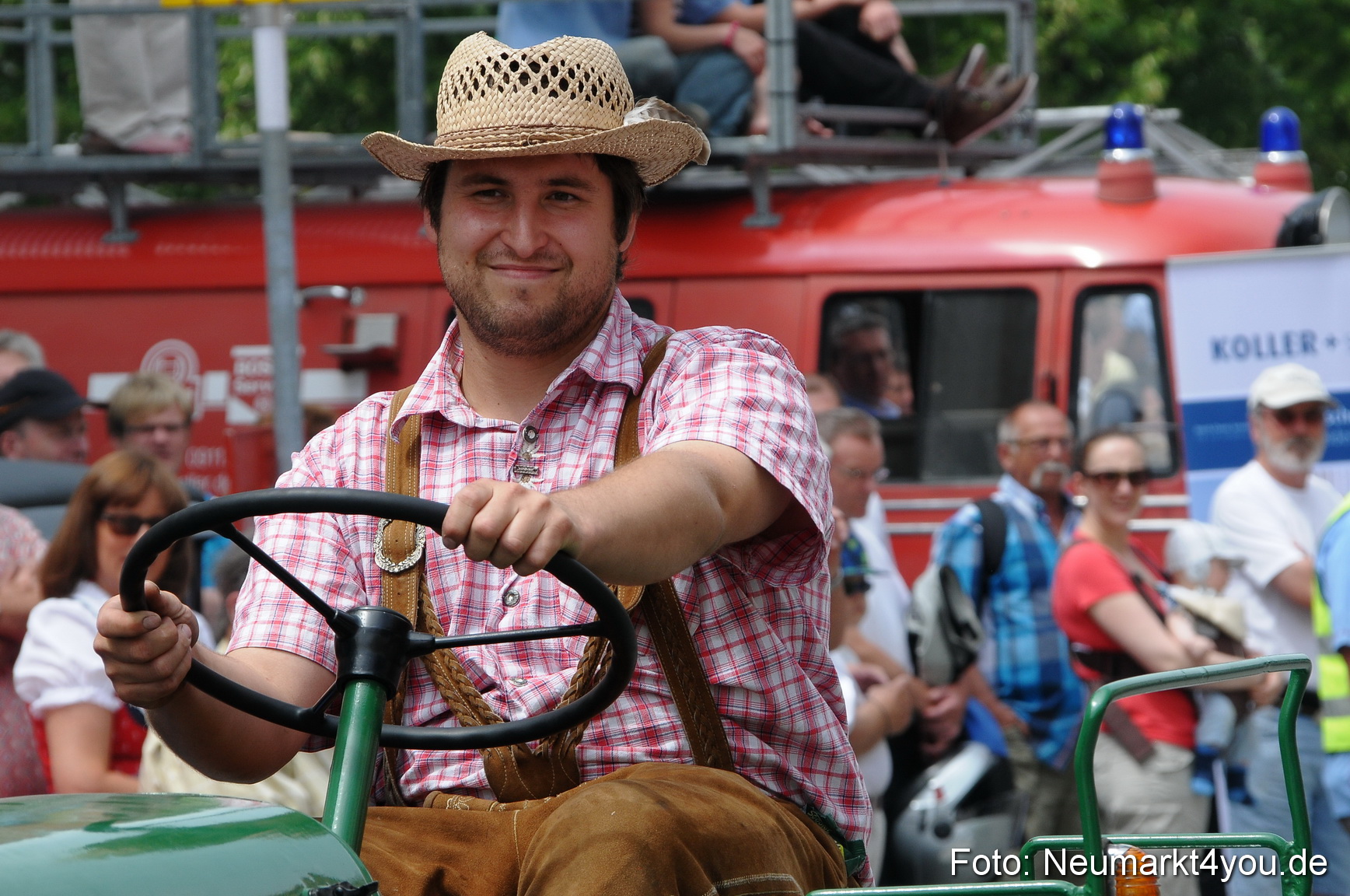 Oldtimertreffen Neumarkt 2012 0360