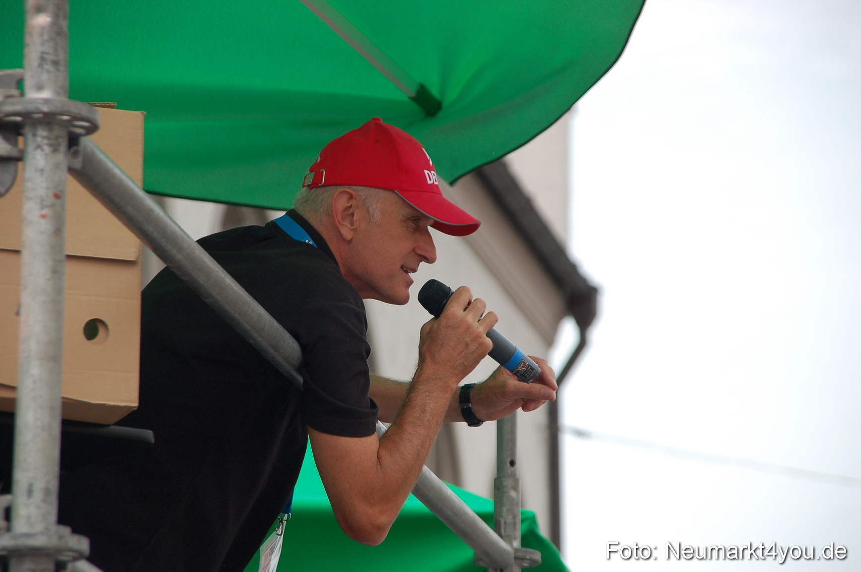 Oldtimertreffen Neumarkt 2012 0413