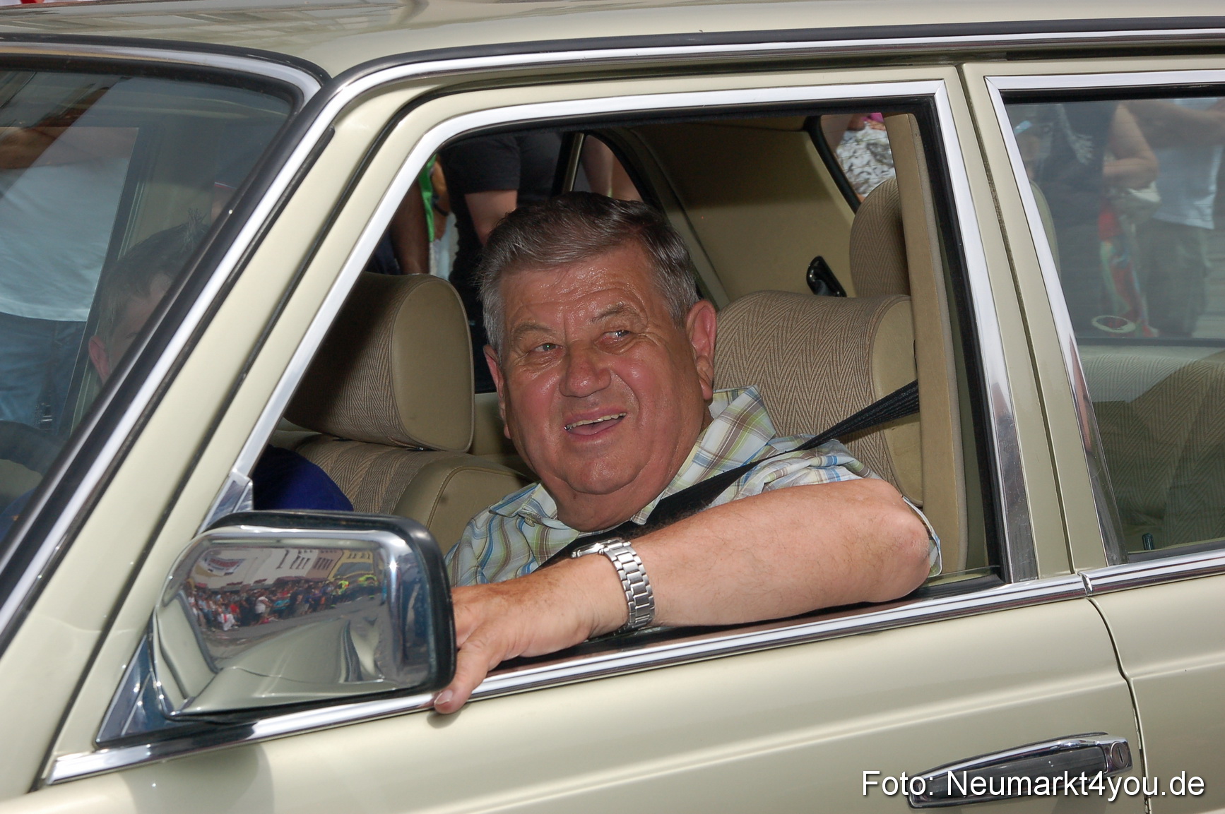 Oldtimertreffen Neumarkt 2012 0493