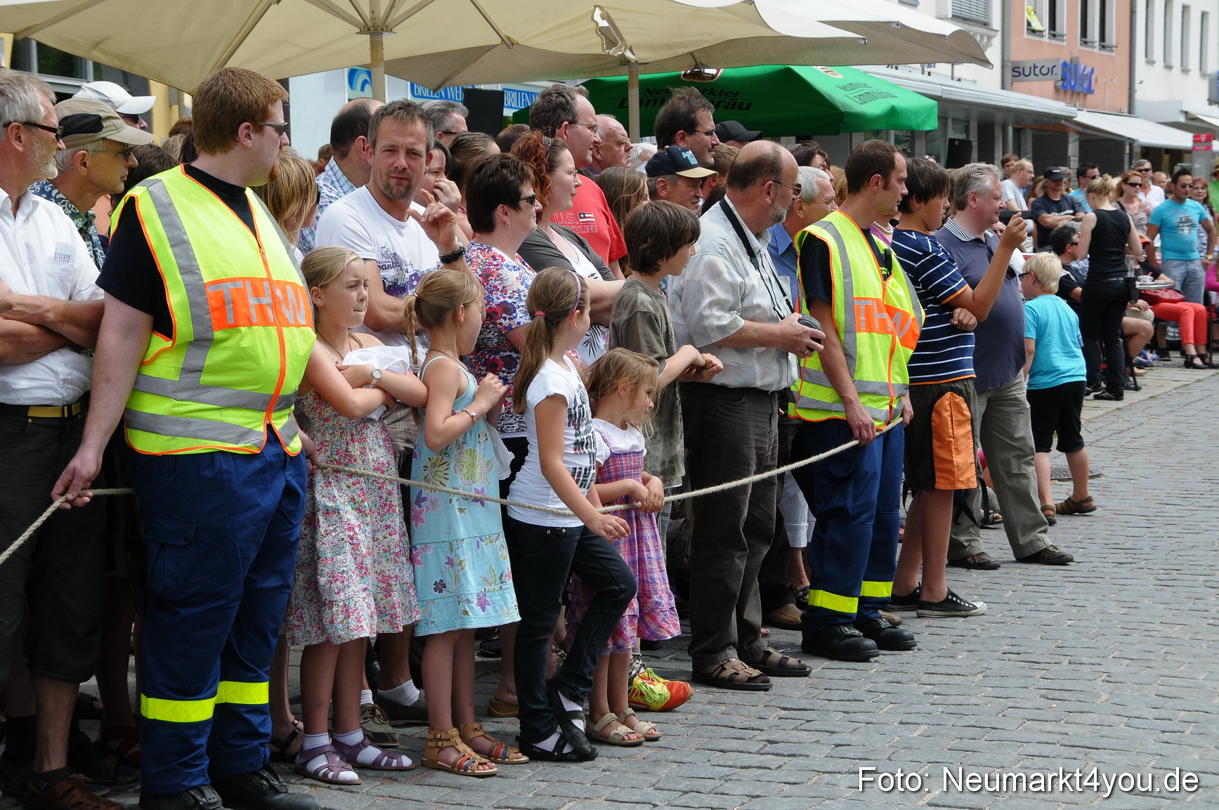 Oldtimertreffen Neumarkt 2012 0535