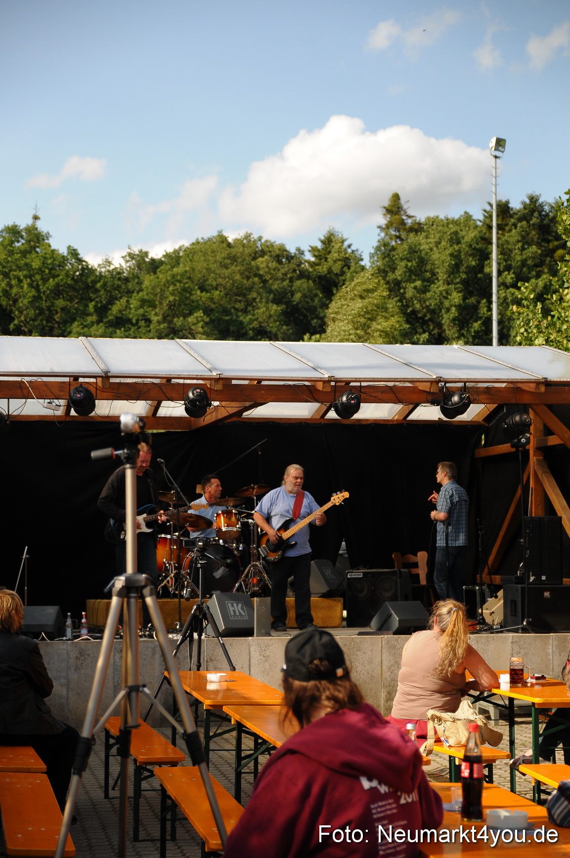 Open Air Kish 140712 0002