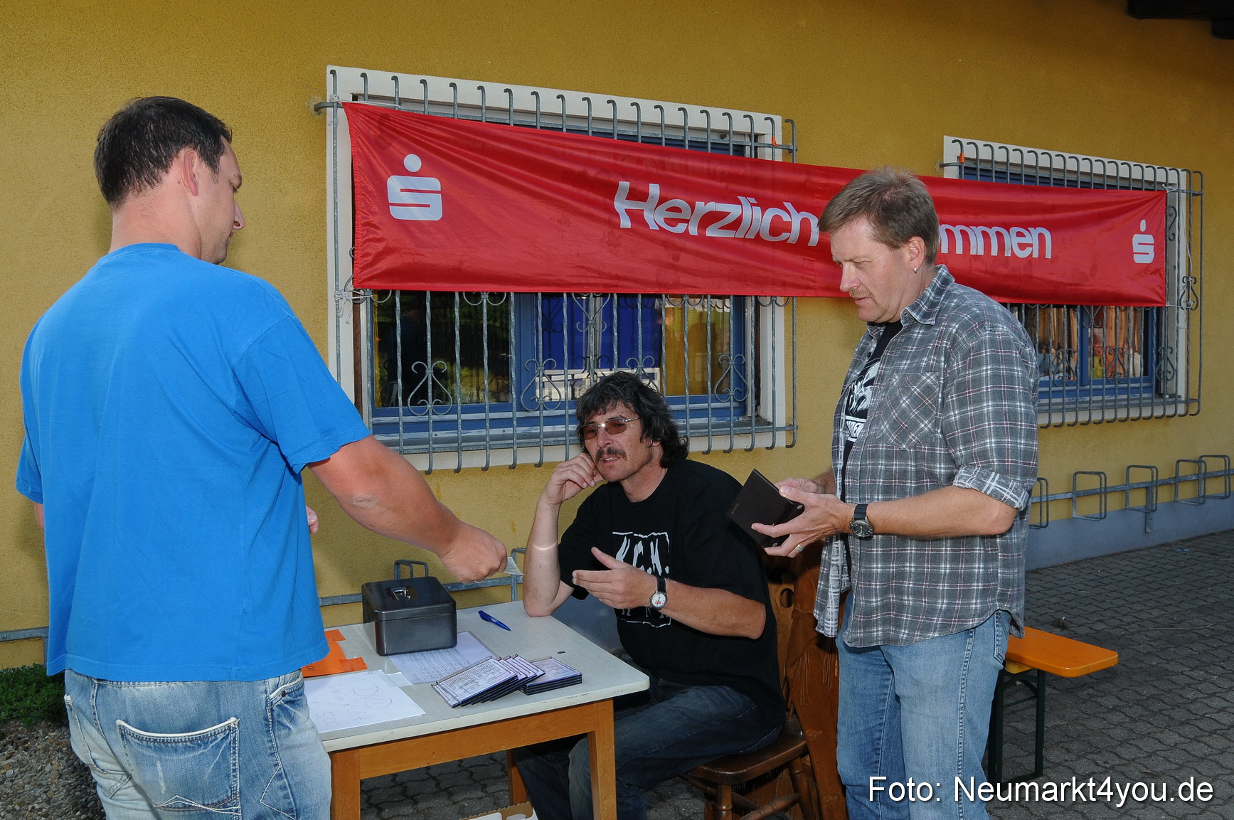 Open Air Kish 140712 0003