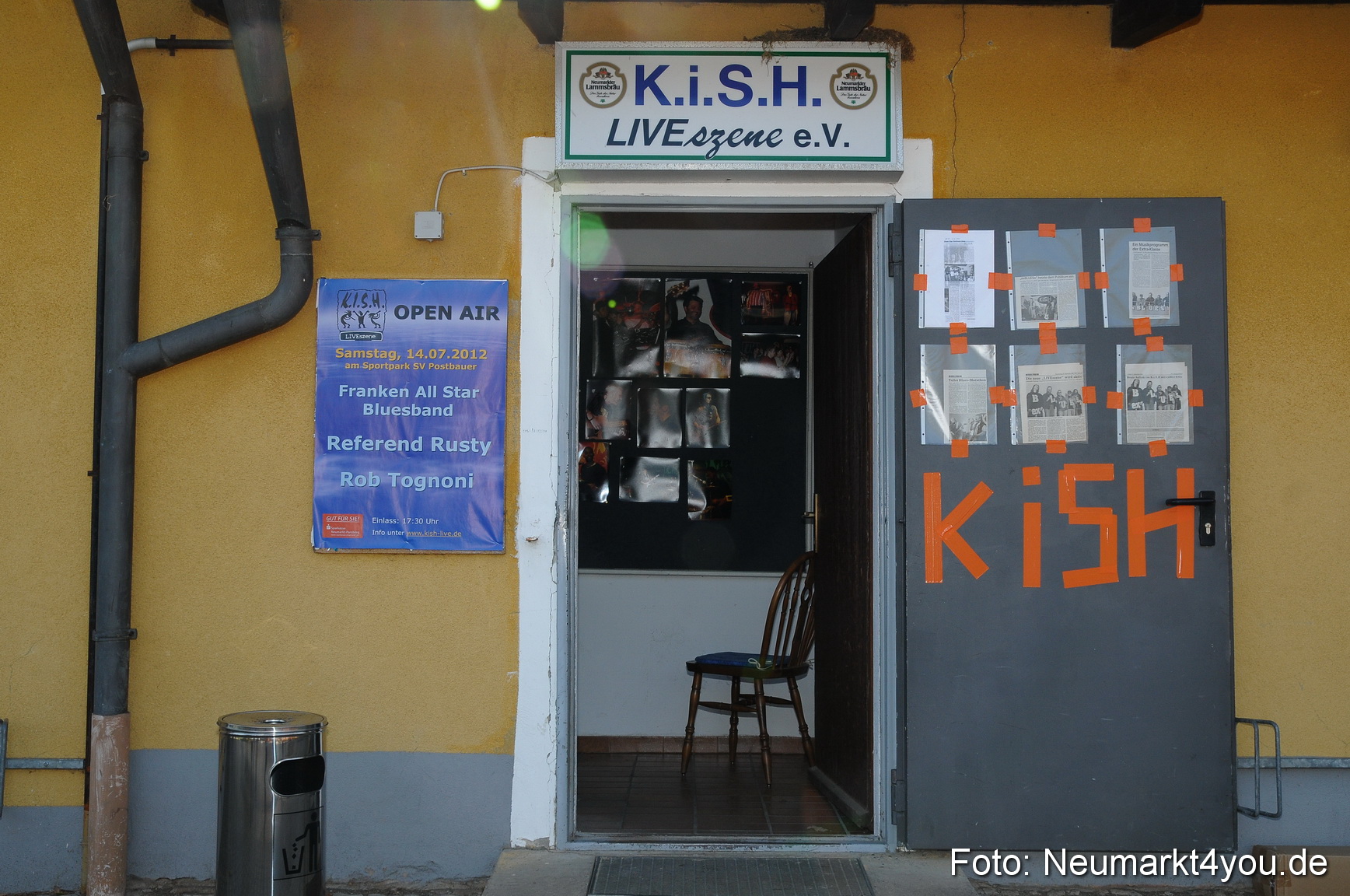 Open Air Kish 140712 0004