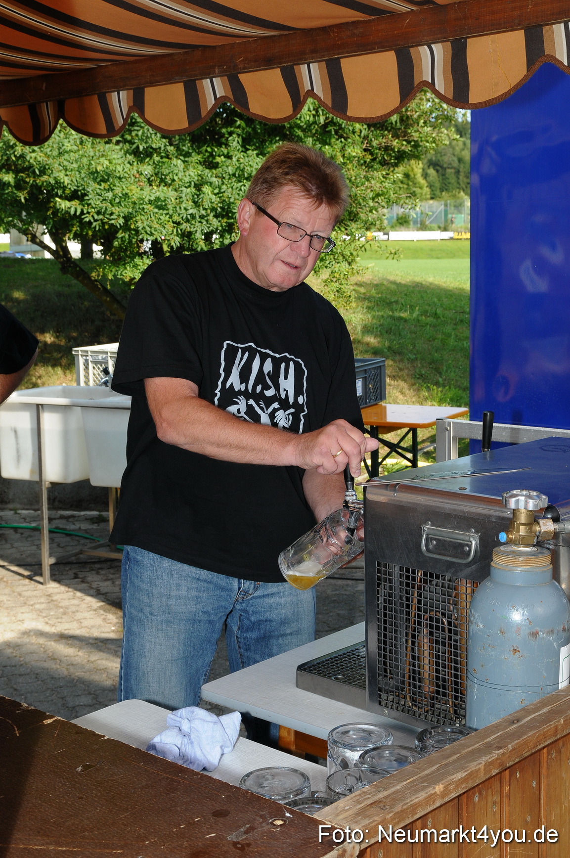 Open Air Kish 140712 0005