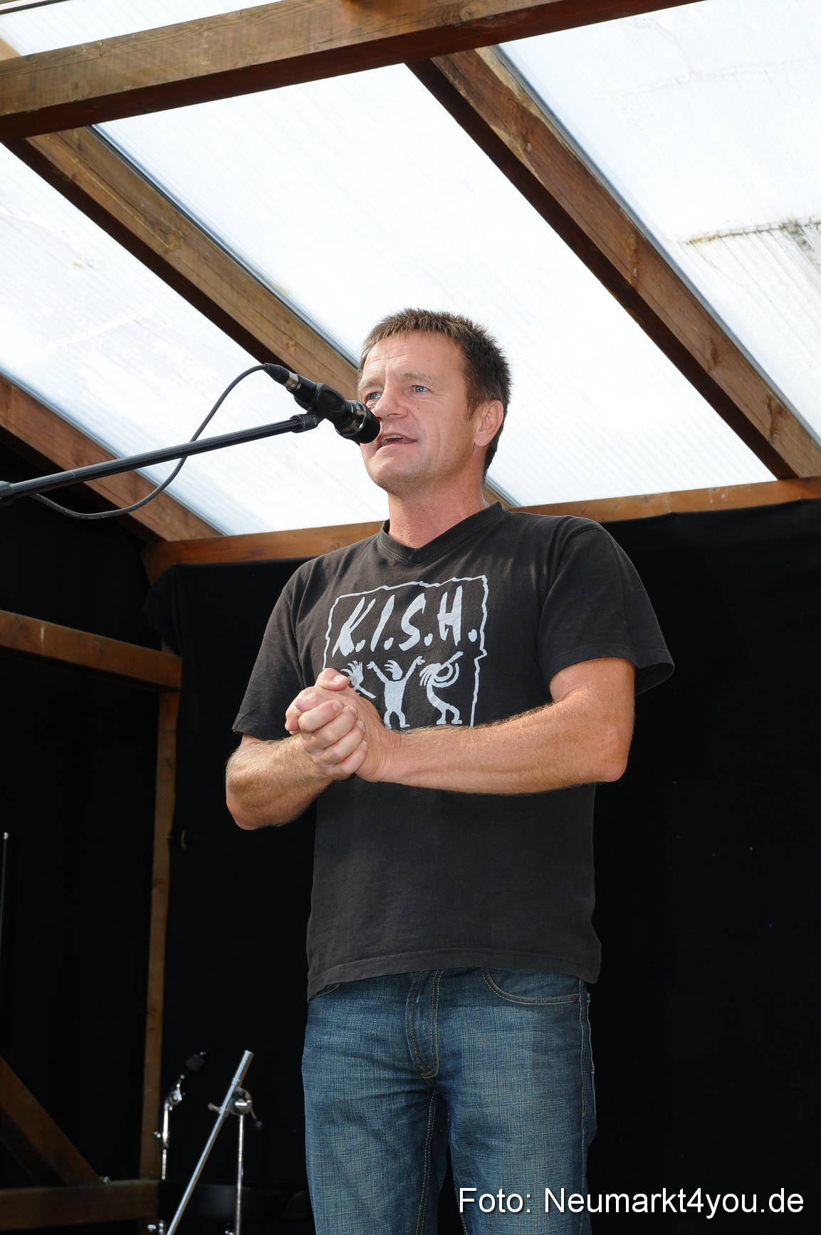 Open Air Kish 140712 0007