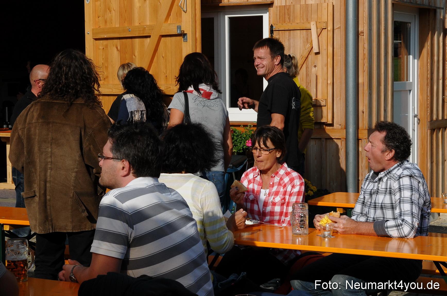 Open Air Kish 140712 0009