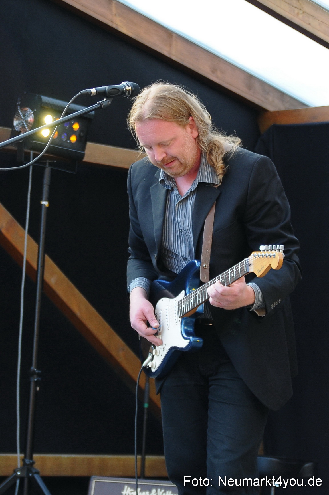 Open Air Kish 140712 0018