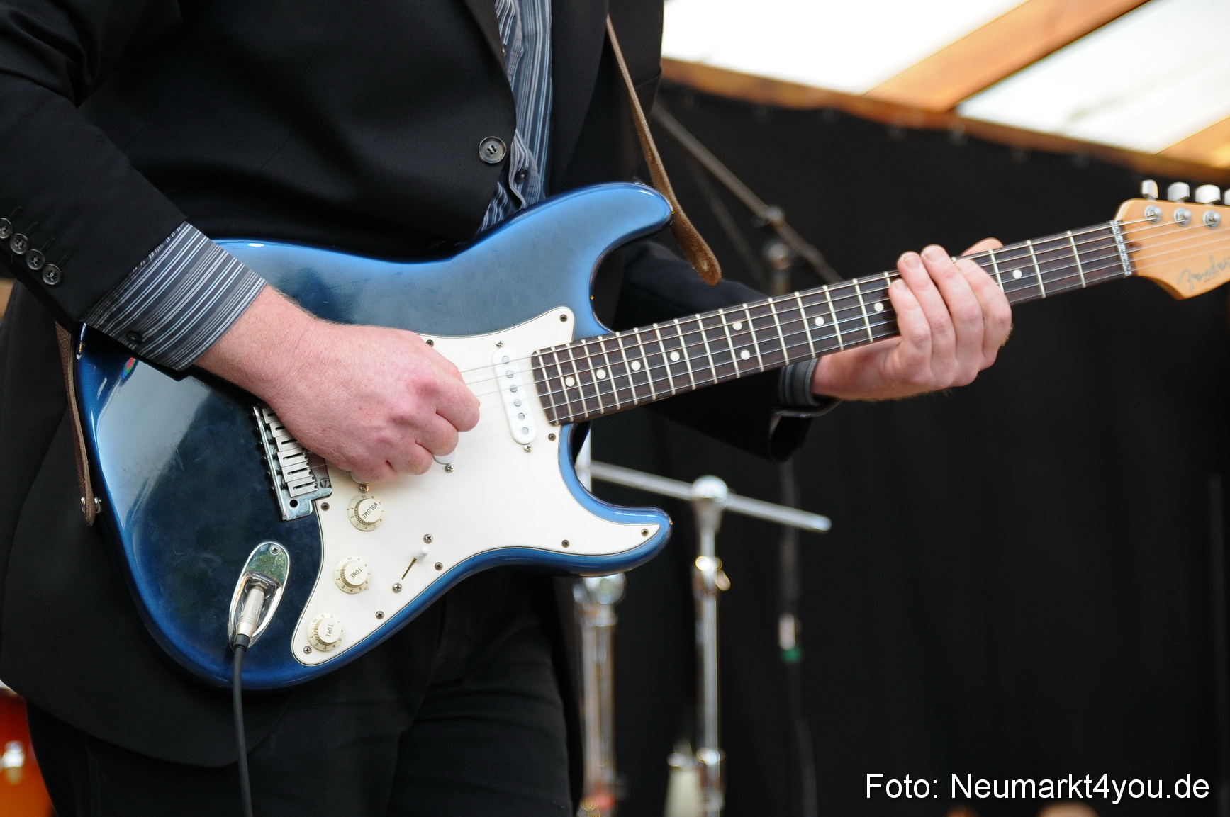 Open Air Kish 140712 0019