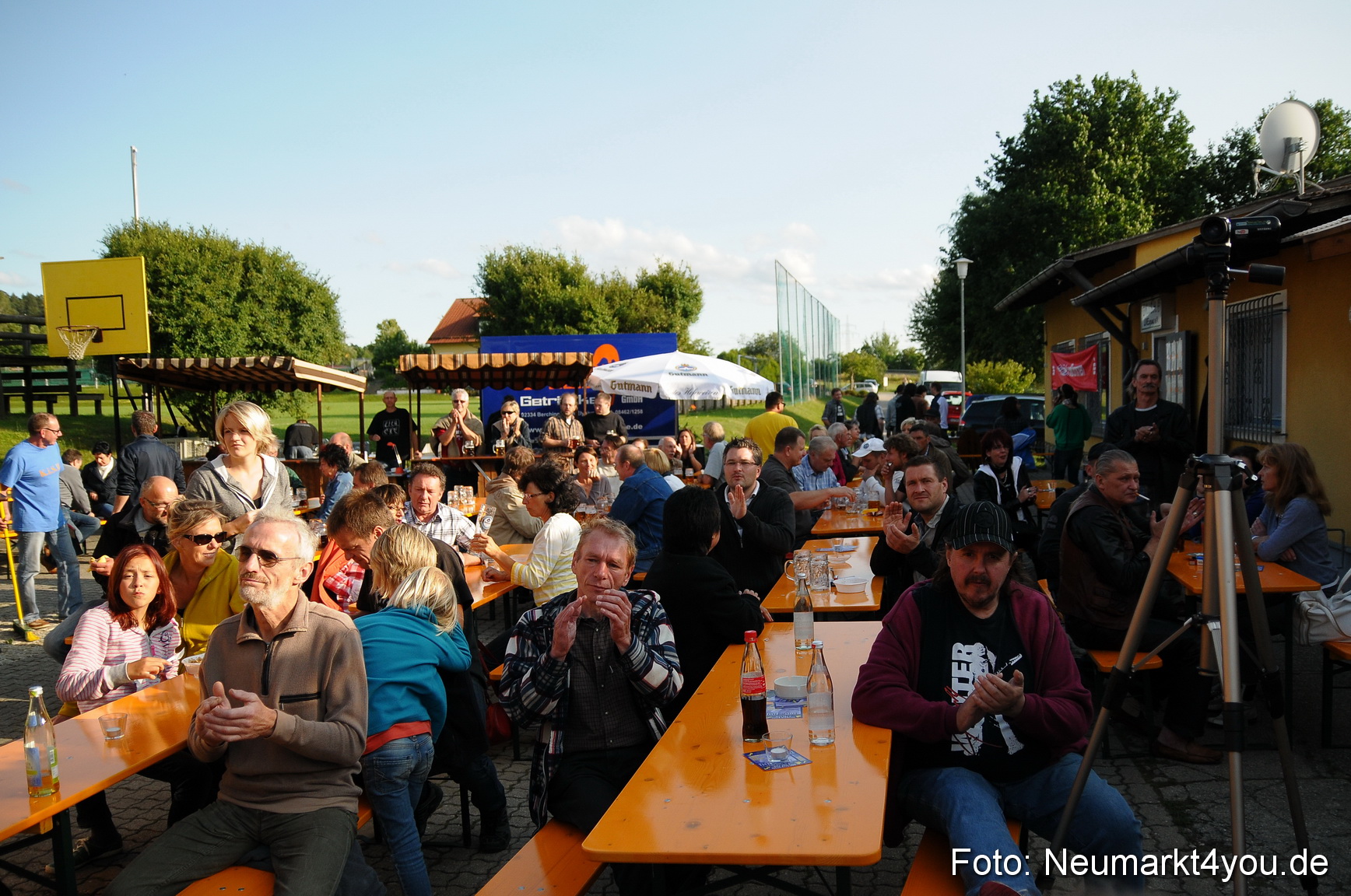 Open Air Kish 140712 0020