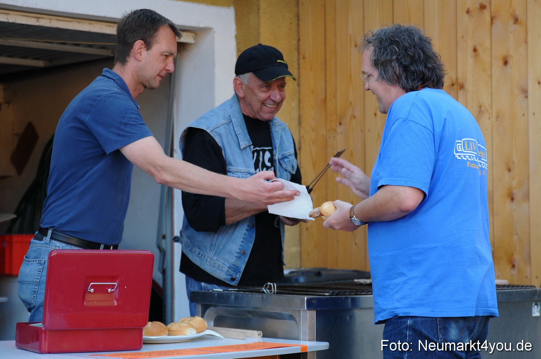 Open Air Kish 140712 0027