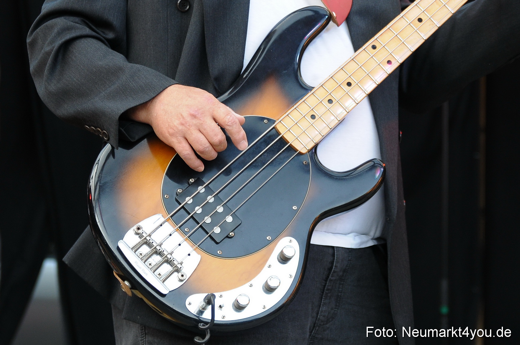 Open Air Kish 140712 0030