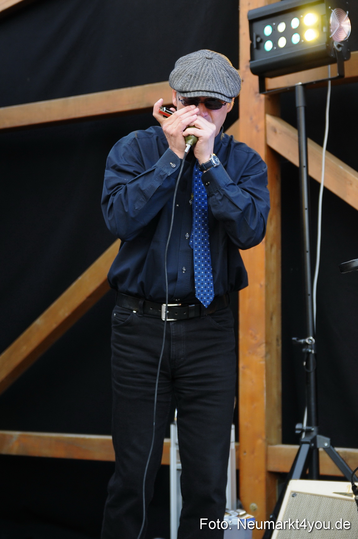 Open Air Kish 140712 0032