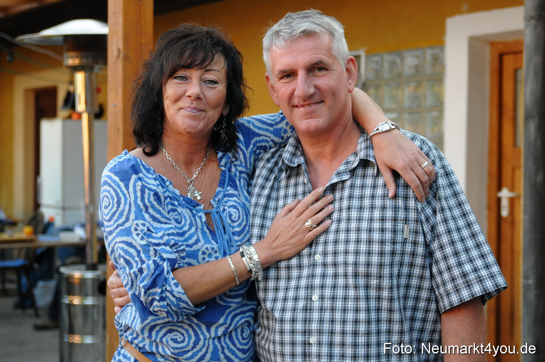 Open Air Kish 140712 0035